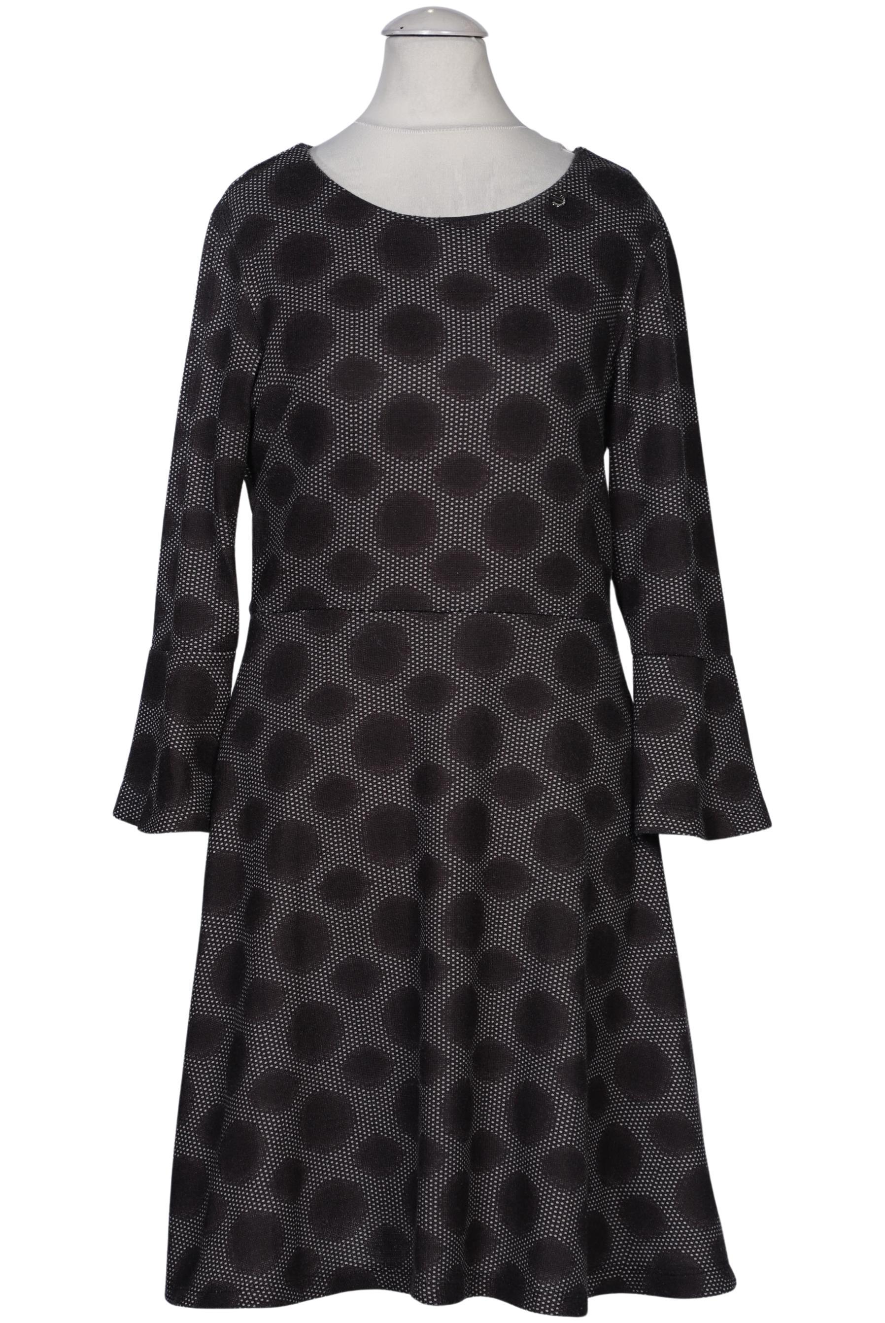 

Rinascimento Damen Kleid, grau, Gr. 34