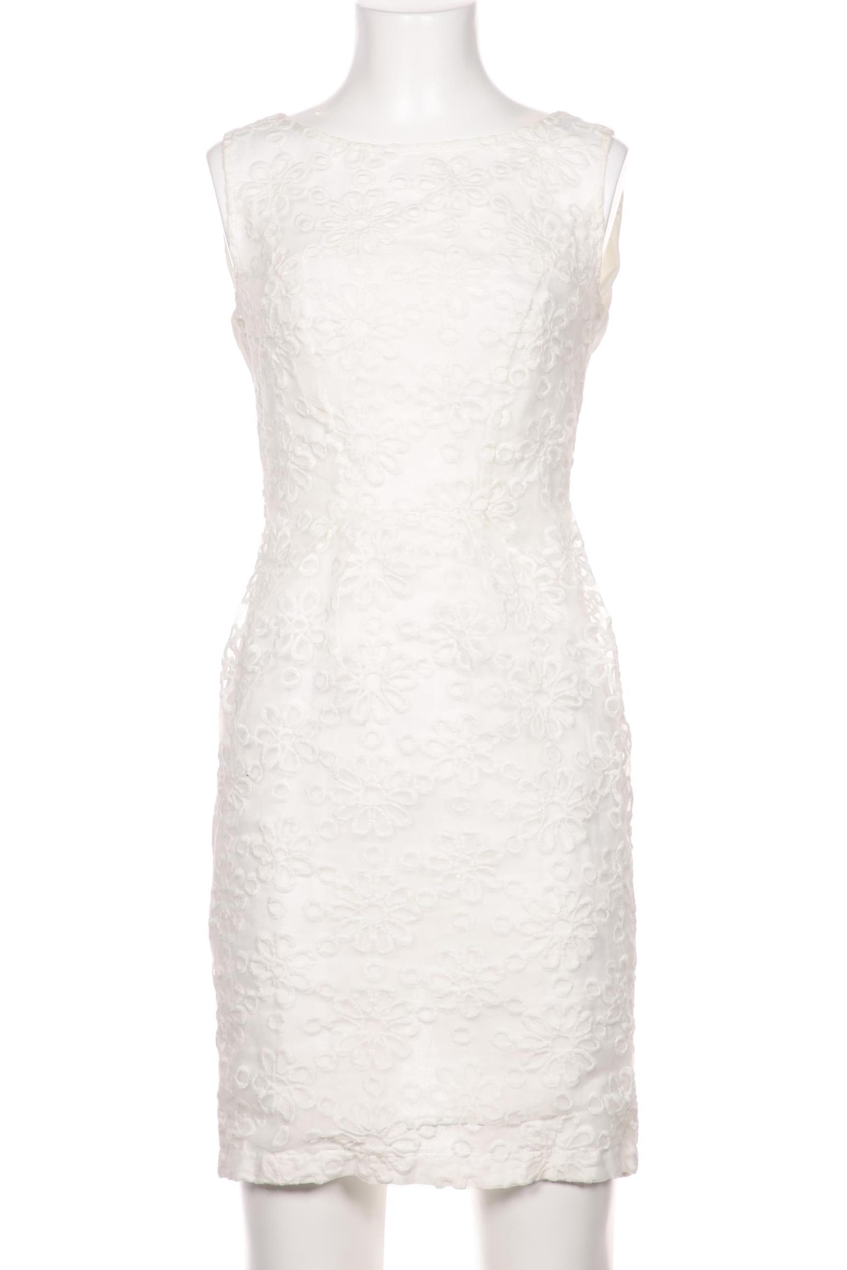 

Rinascimento Damen Kleid, mehrfarbig, Gr. 36