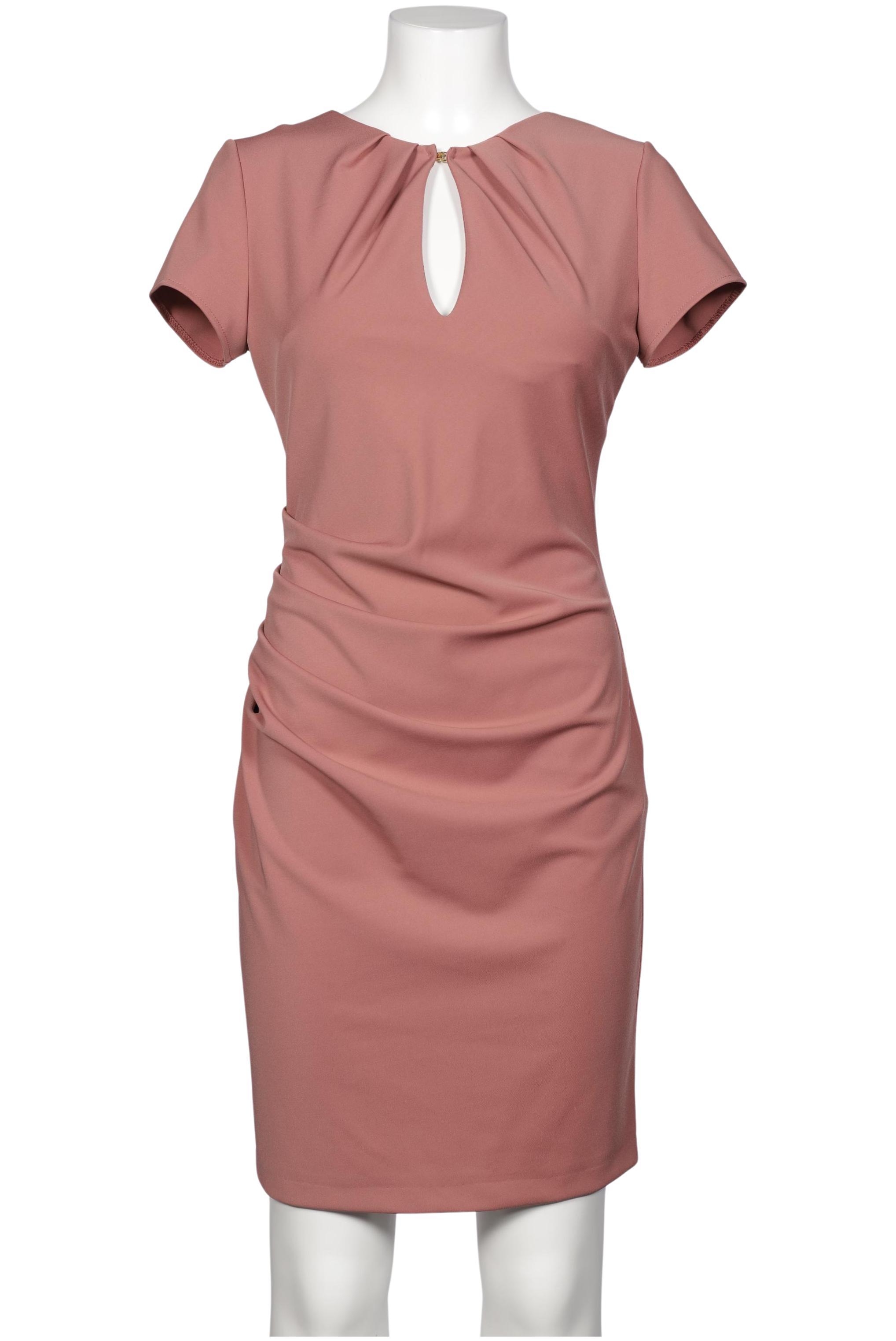 

Rinascimento Damen Kleid, pink, Gr. 42