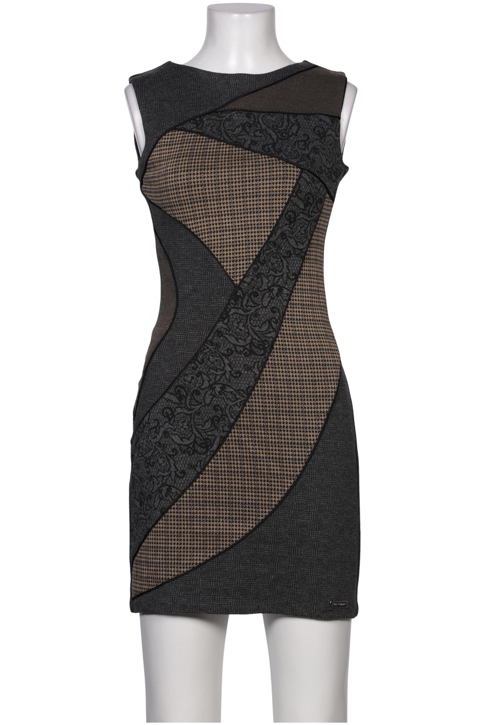

Rinascimento Damen Kleid, grau, Gr. 38