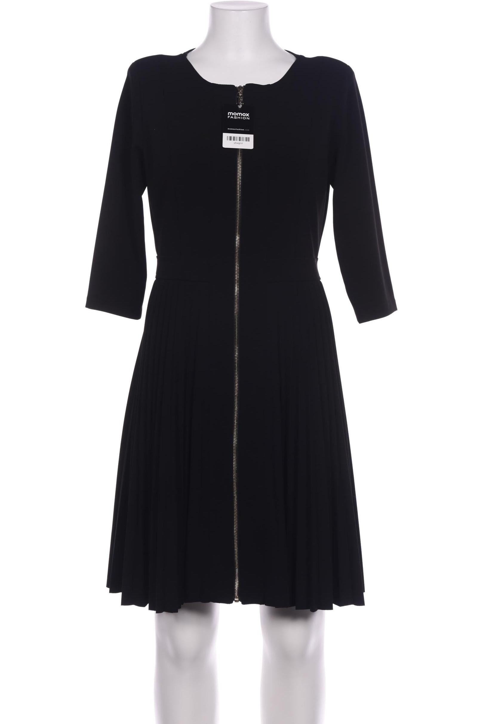 

Rinascimento Damen Kleid, schwarz, Gr. 42