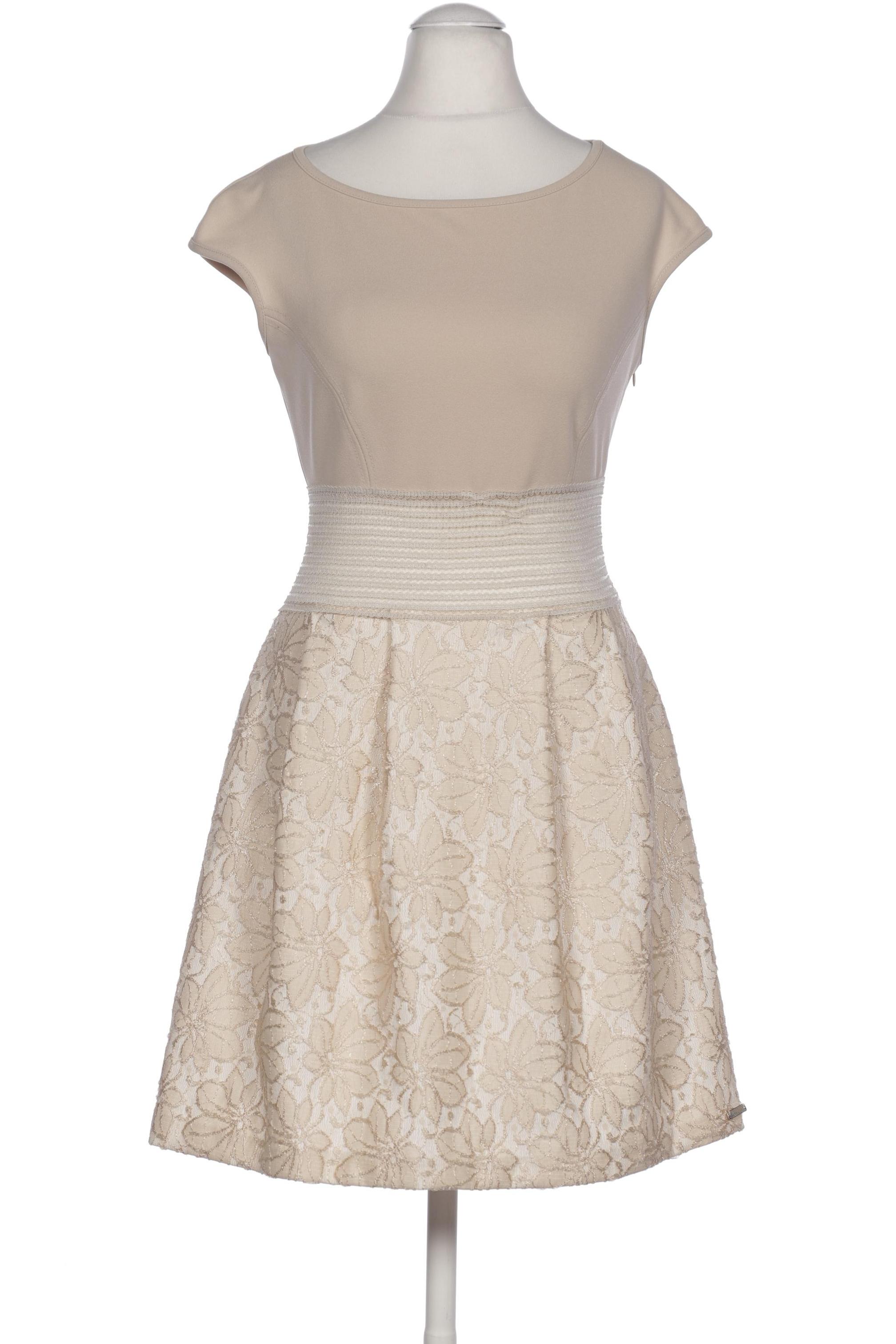 

Rinascimento Damen Kleid, beige, Gr. 38