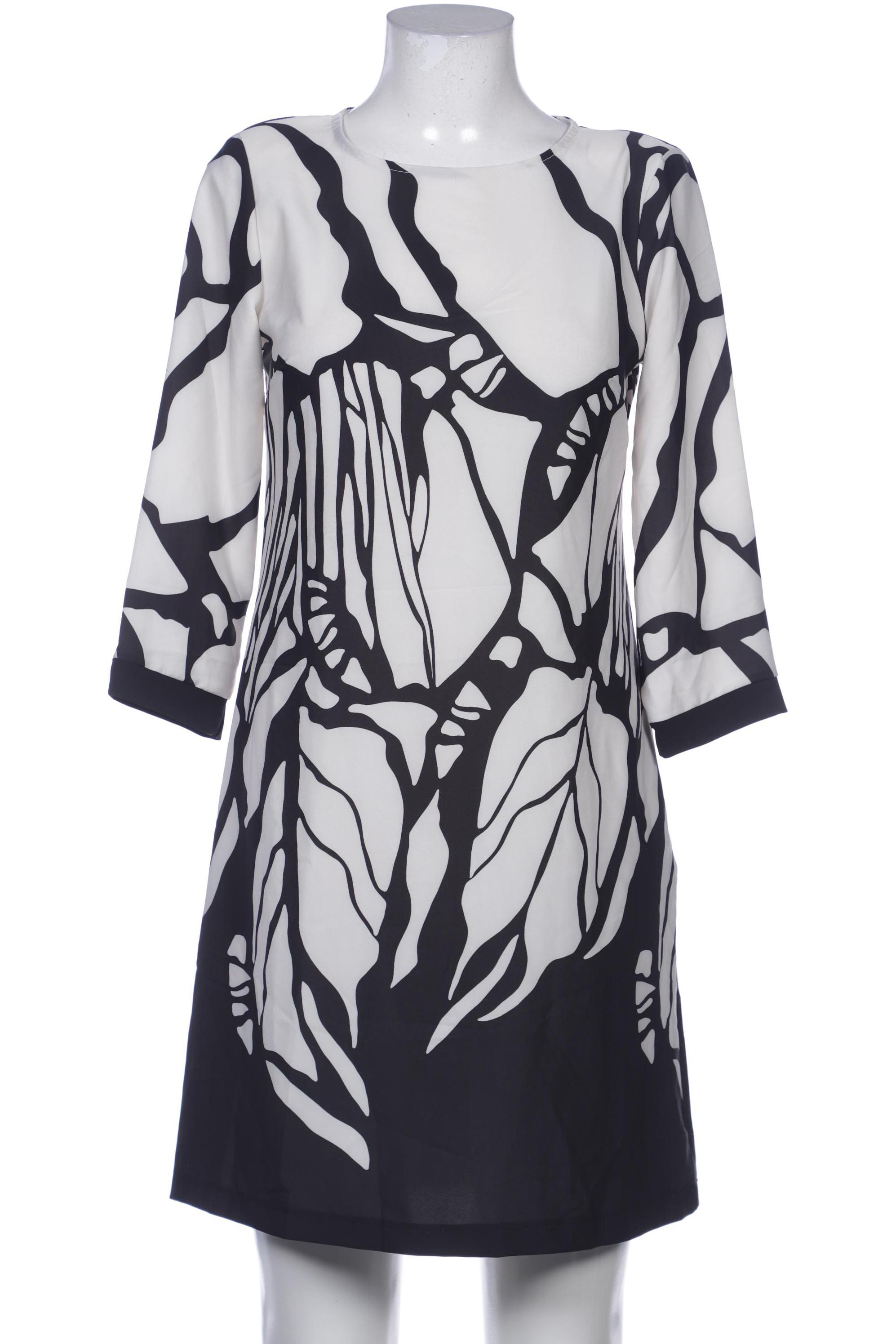 

Rinascimento Damen Kleid, schwarz, Gr. 38