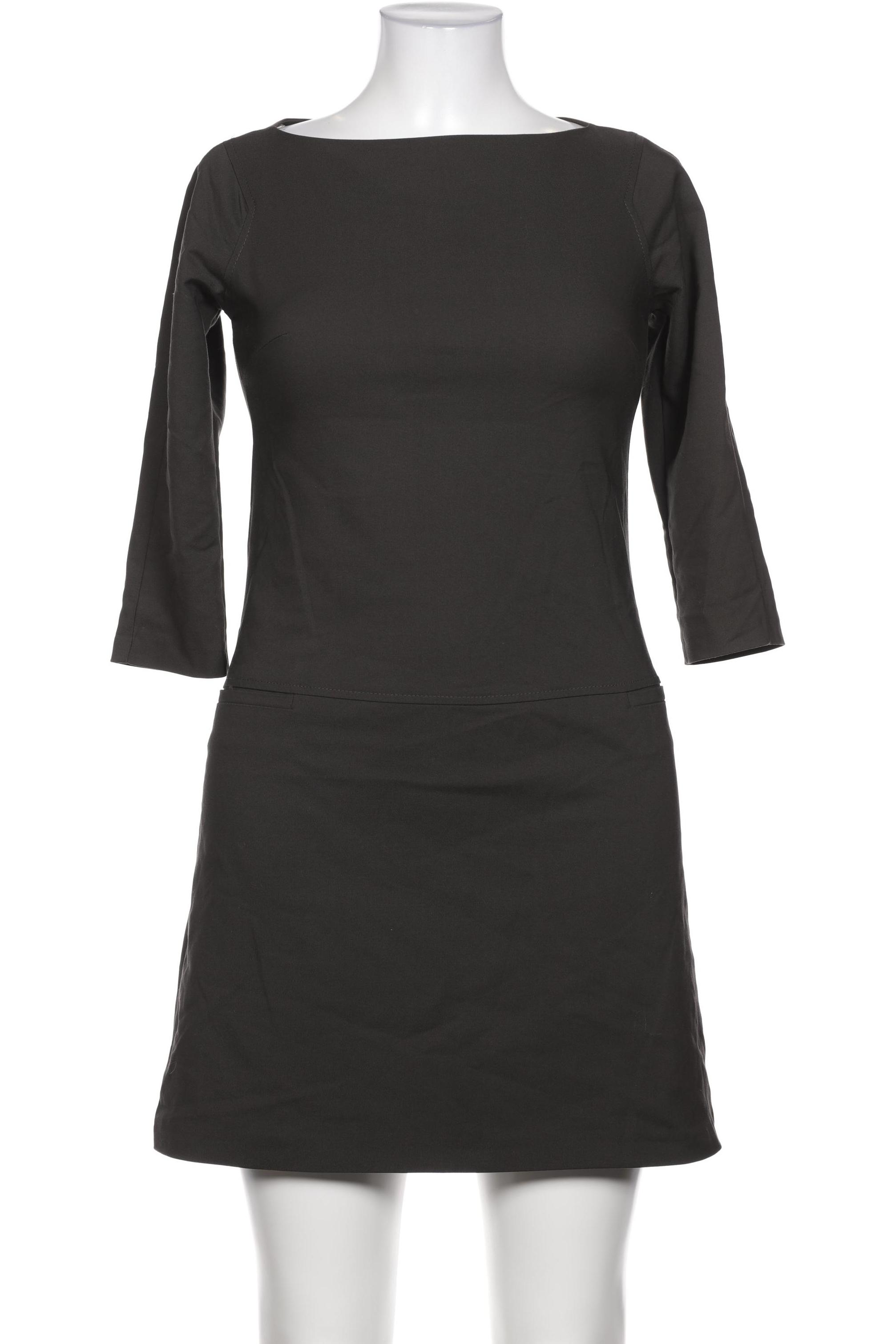 

RINASCIMENTO Damen Kleid, grün