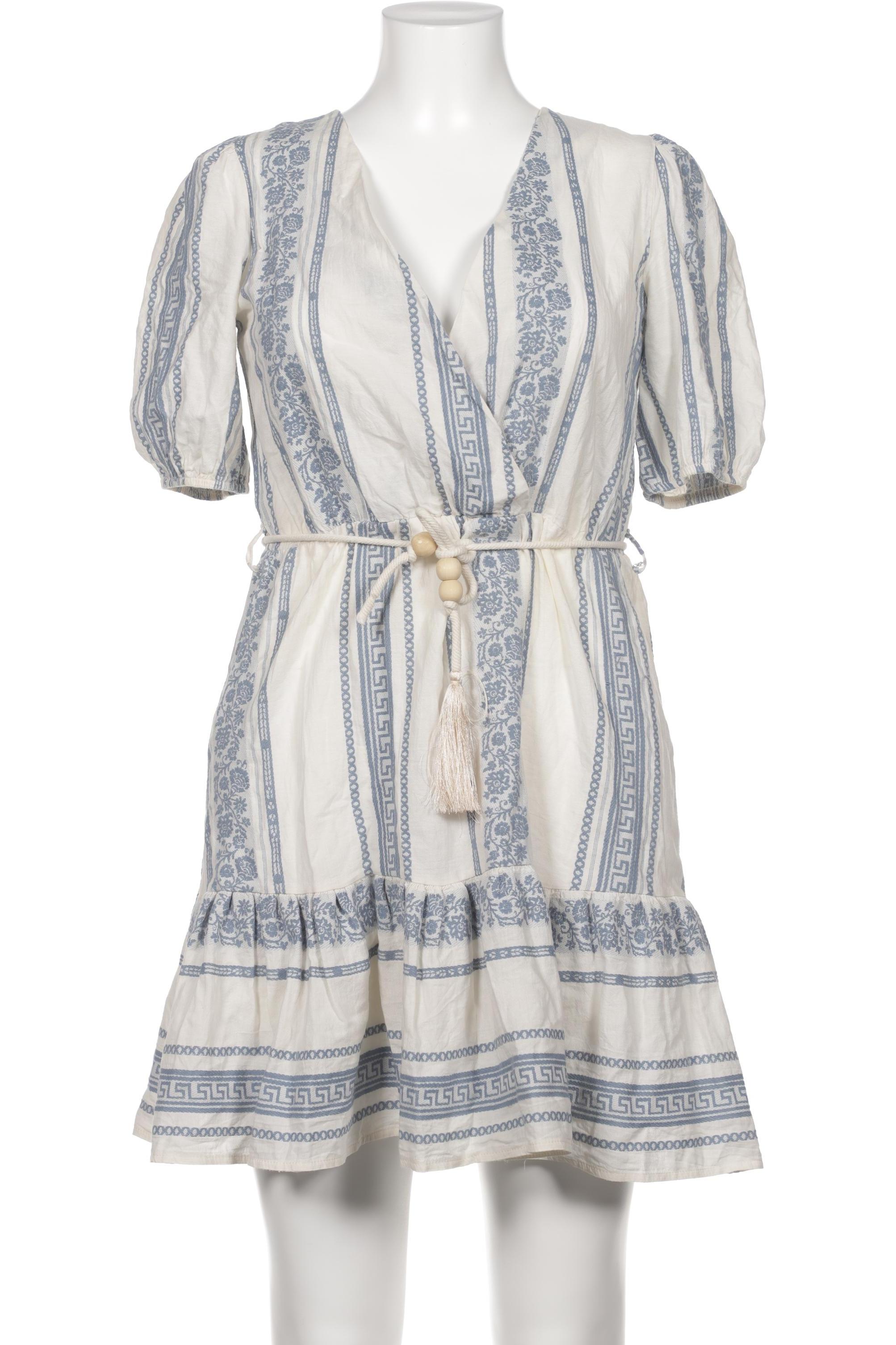 

Rinascimento Damen Kleid, blau, Gr. 42