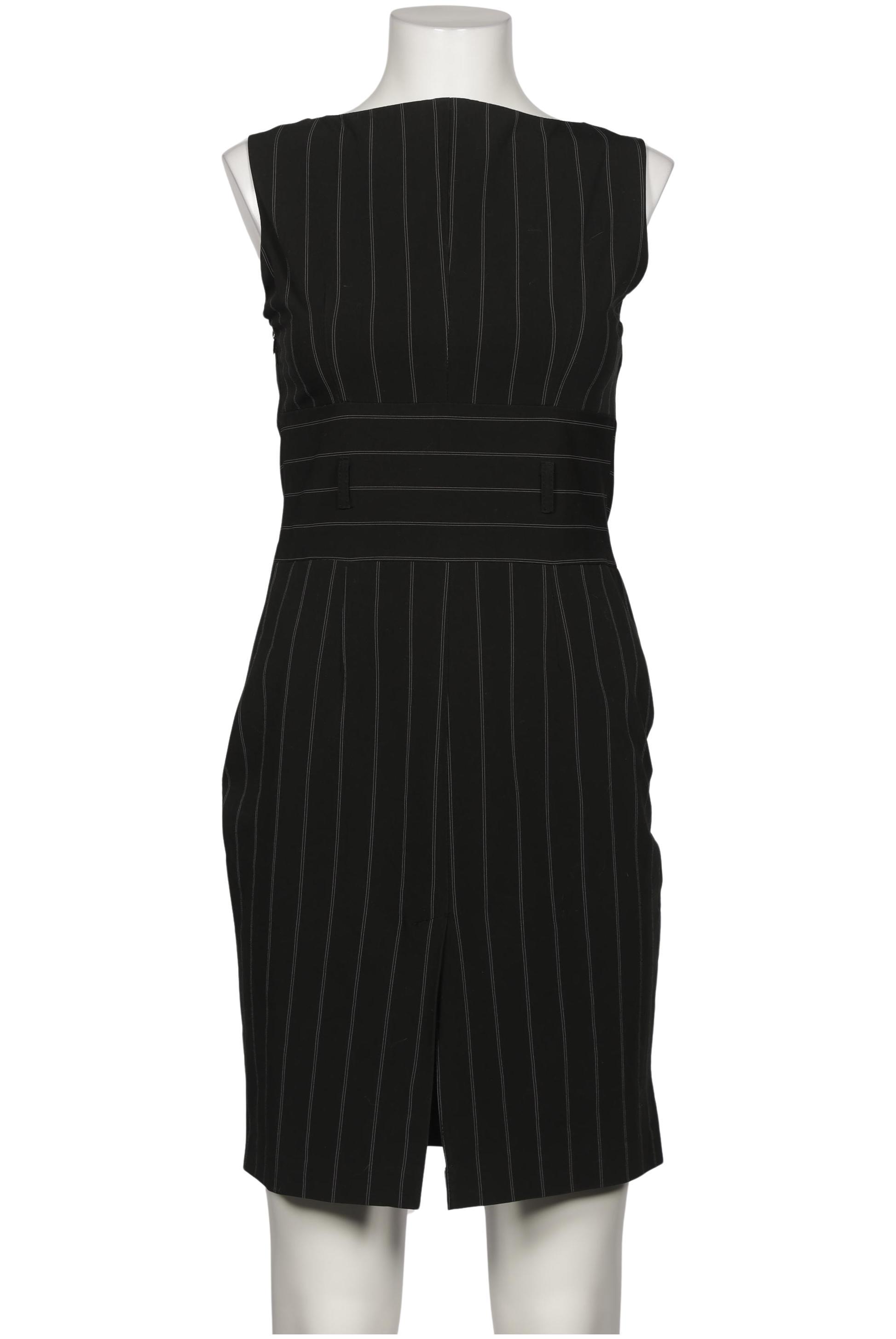 

Rinascimento Damen Kleid, schwarz, Gr. 42