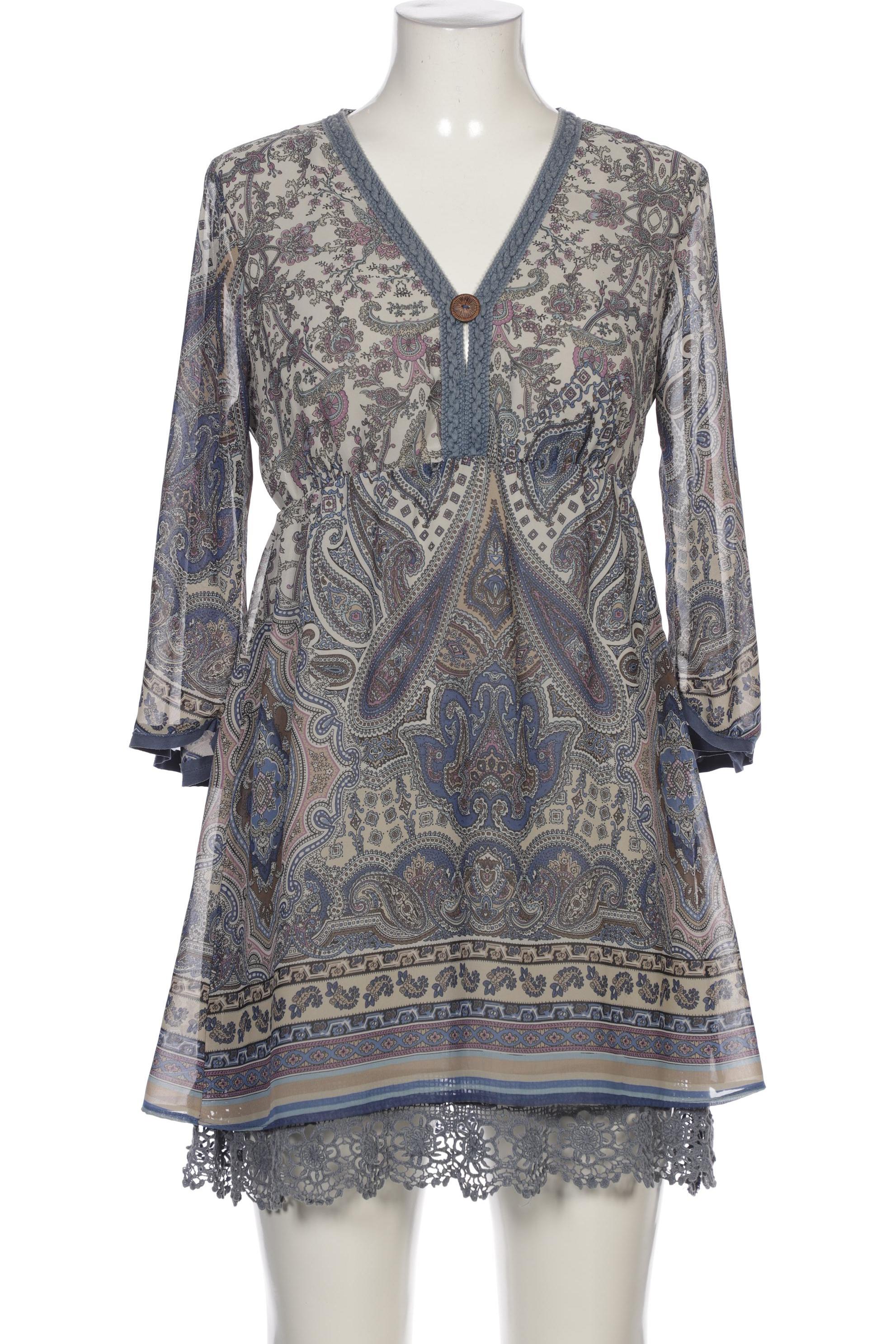 

Rinascimento Damen Kleid, mehrfarbig, Gr. 42