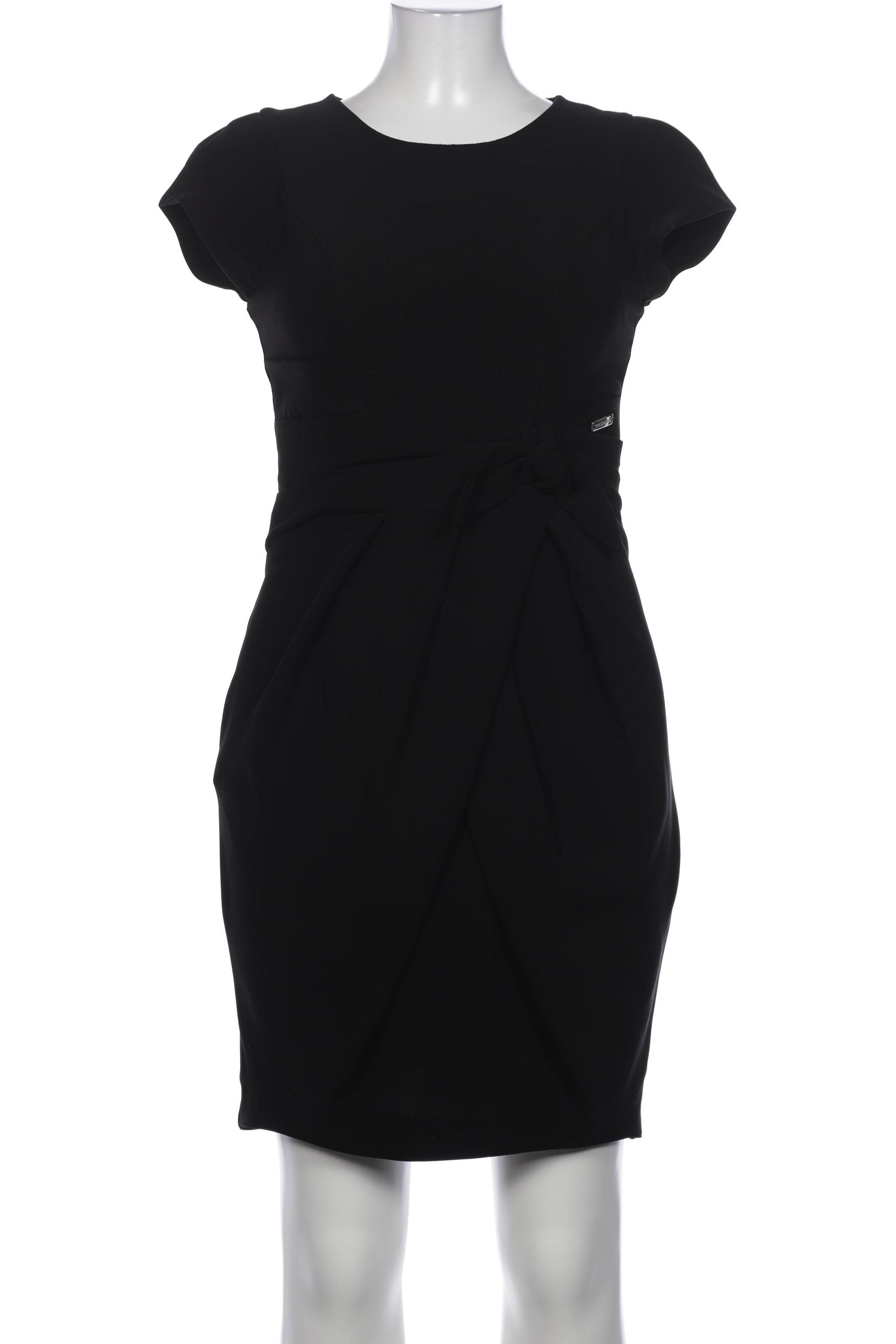 

Rinascimento Damen Kleid, schwarz, Gr. 42