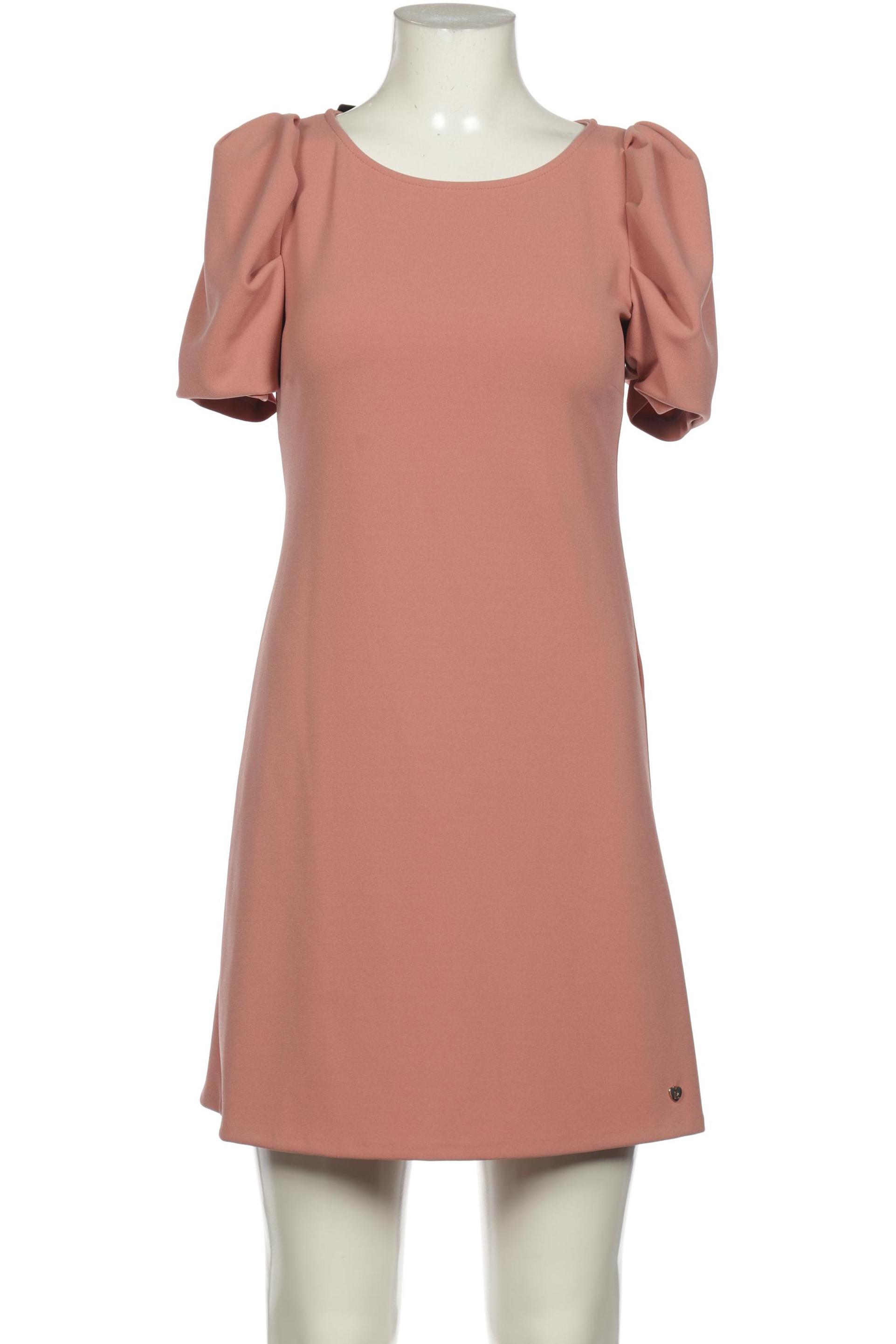 

RINASCIMENTO Damen Kleid, pink