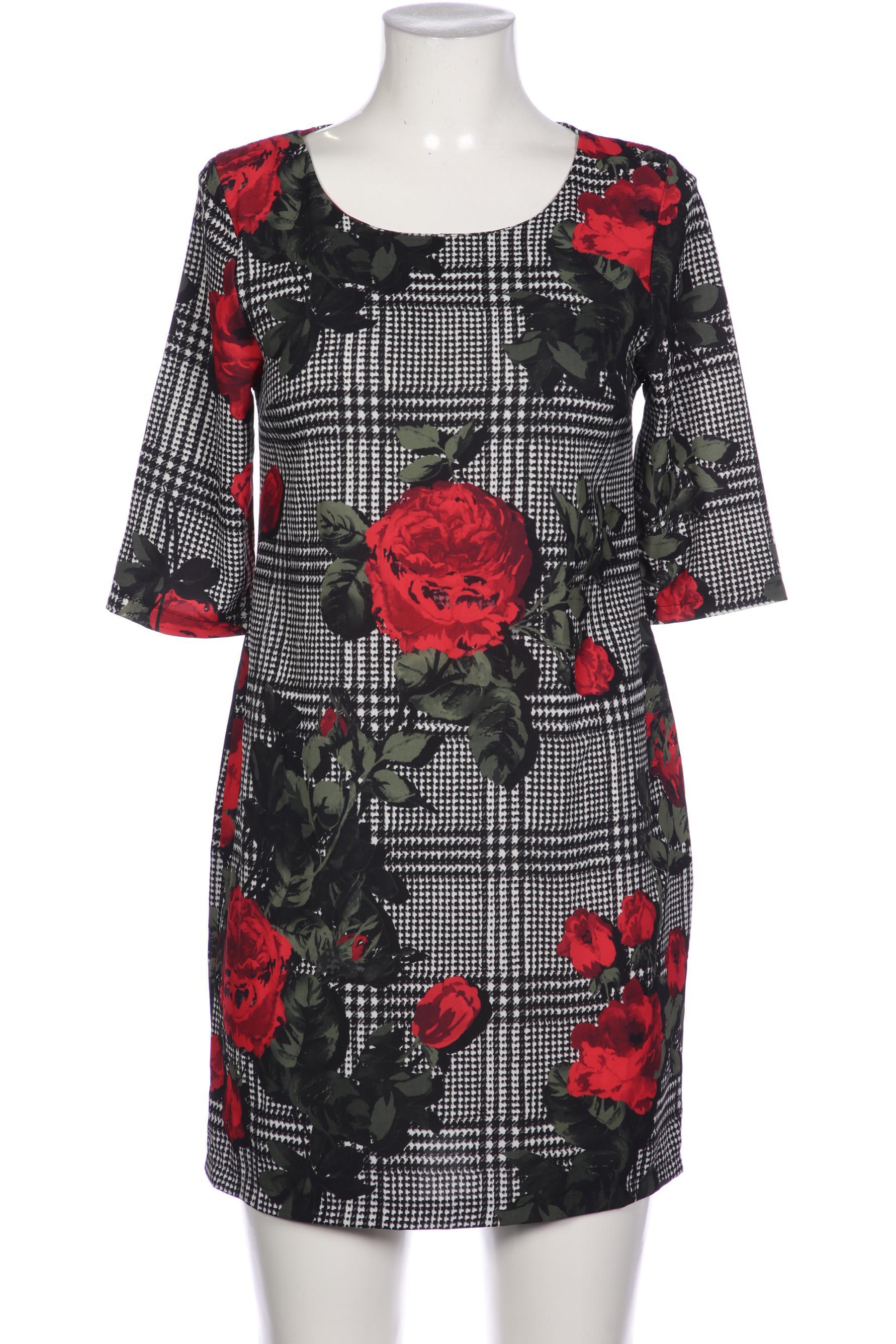 

RINASCIMENTO Damen Kleid, mehrfarbig
