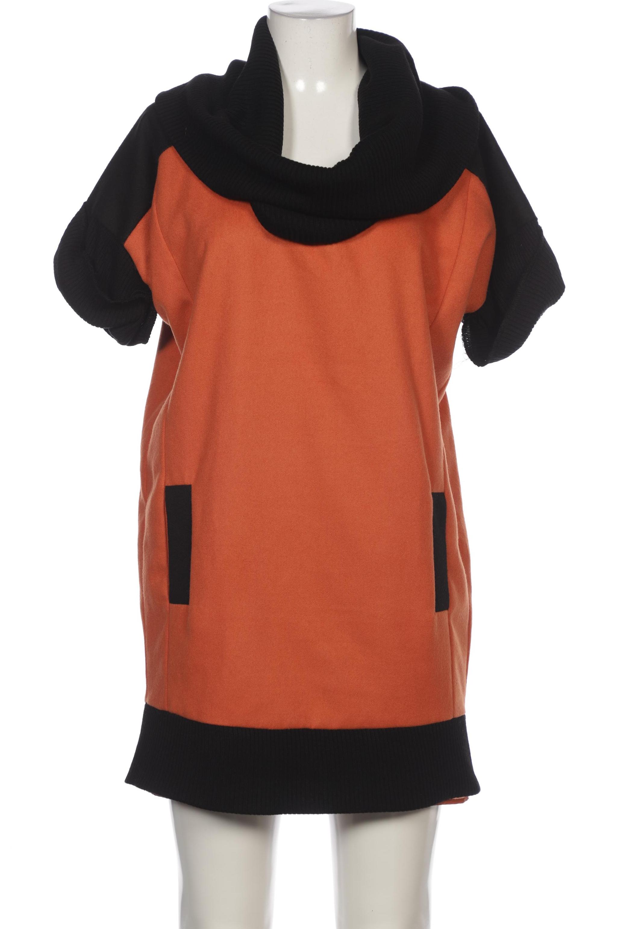 

Rinascimento Damen Kleid, orange, Gr. 42