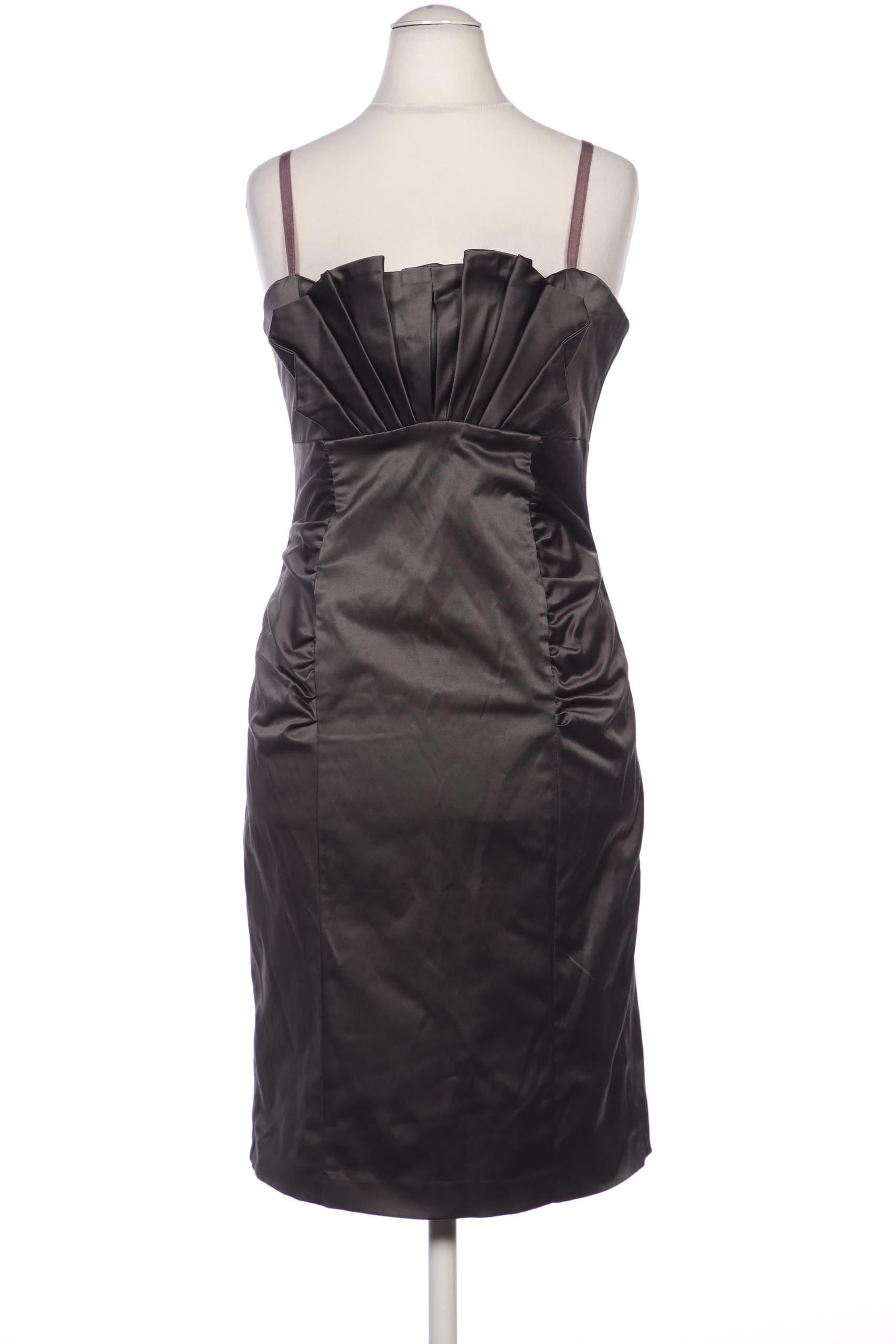 

Rinascimento Damen Kleid, grau, Gr. 42