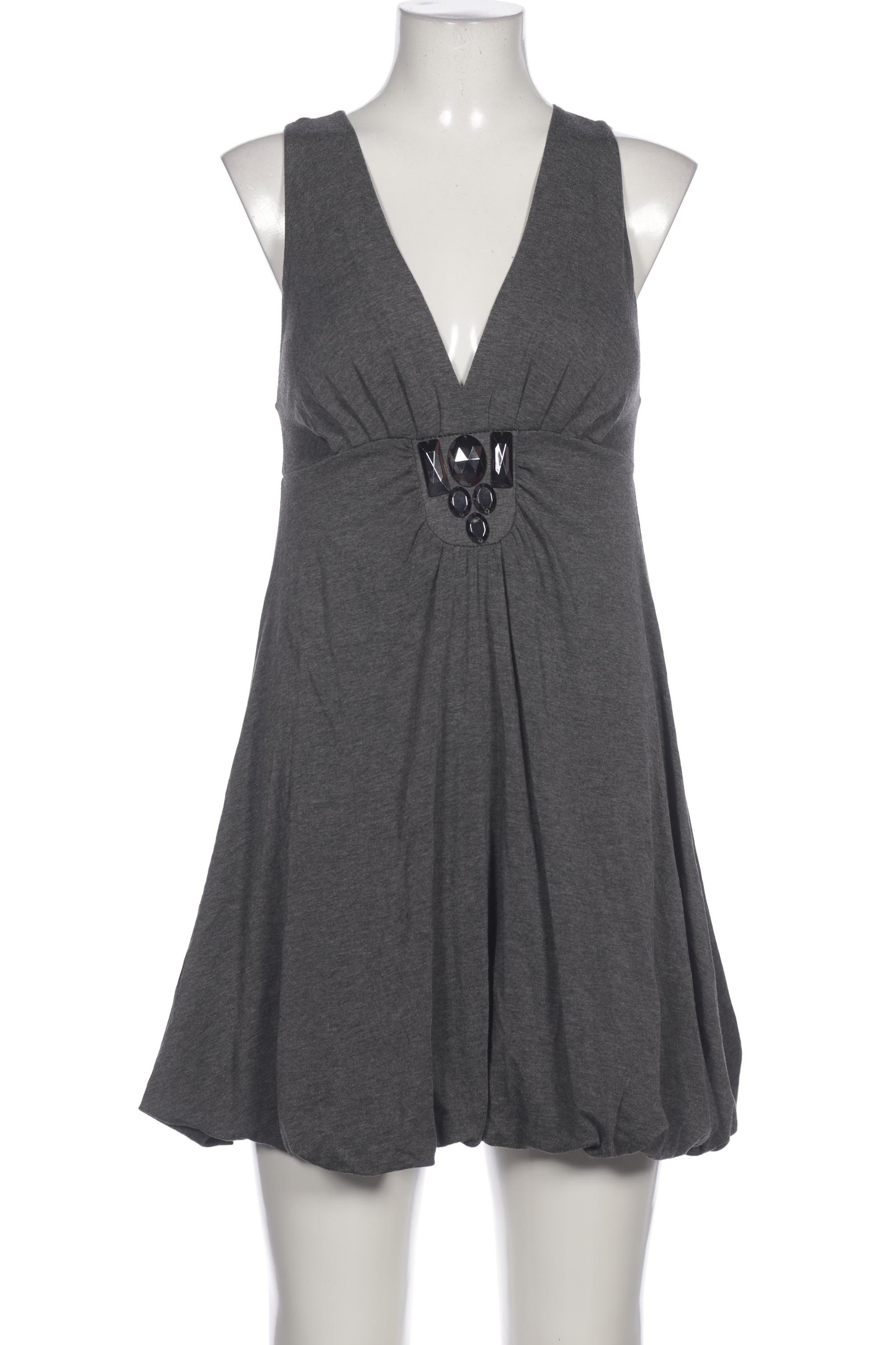 

Rinascimento Damen Kleid, grau, Gr. 38