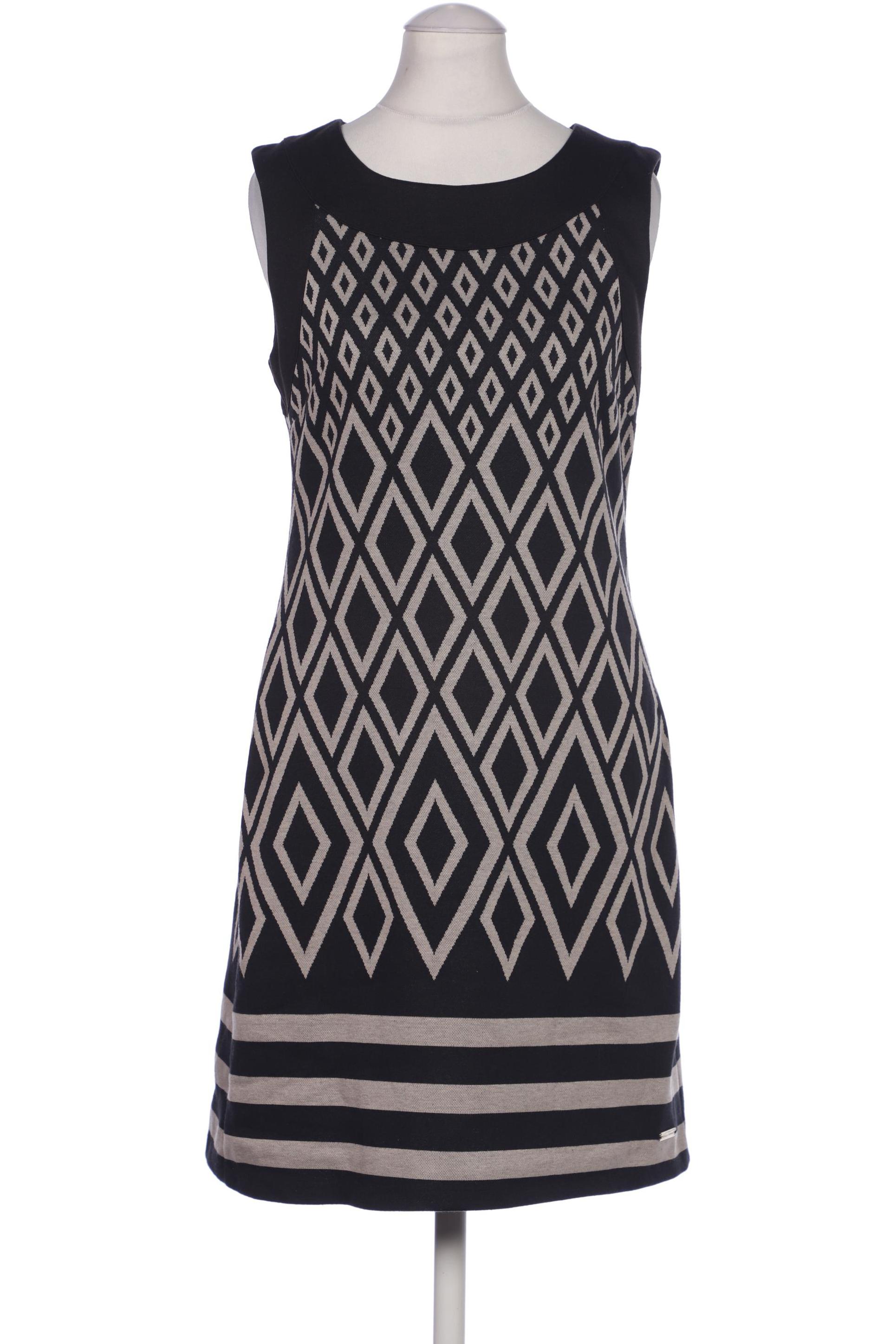 

Rinascimento Damen Kleid, schwarz, Gr. 36