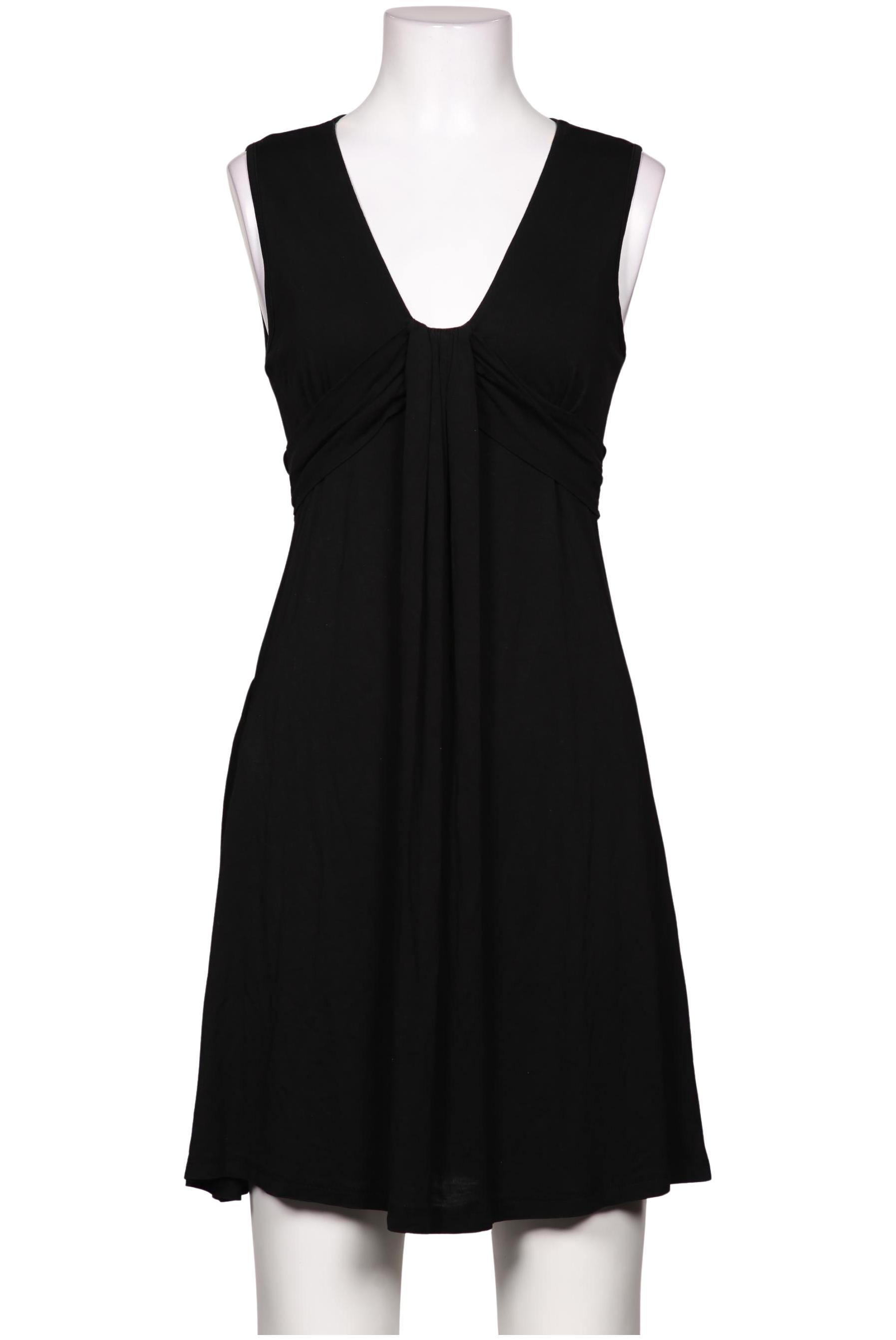 

Rinascimento Damen Kleid, schwarz, Gr. 36