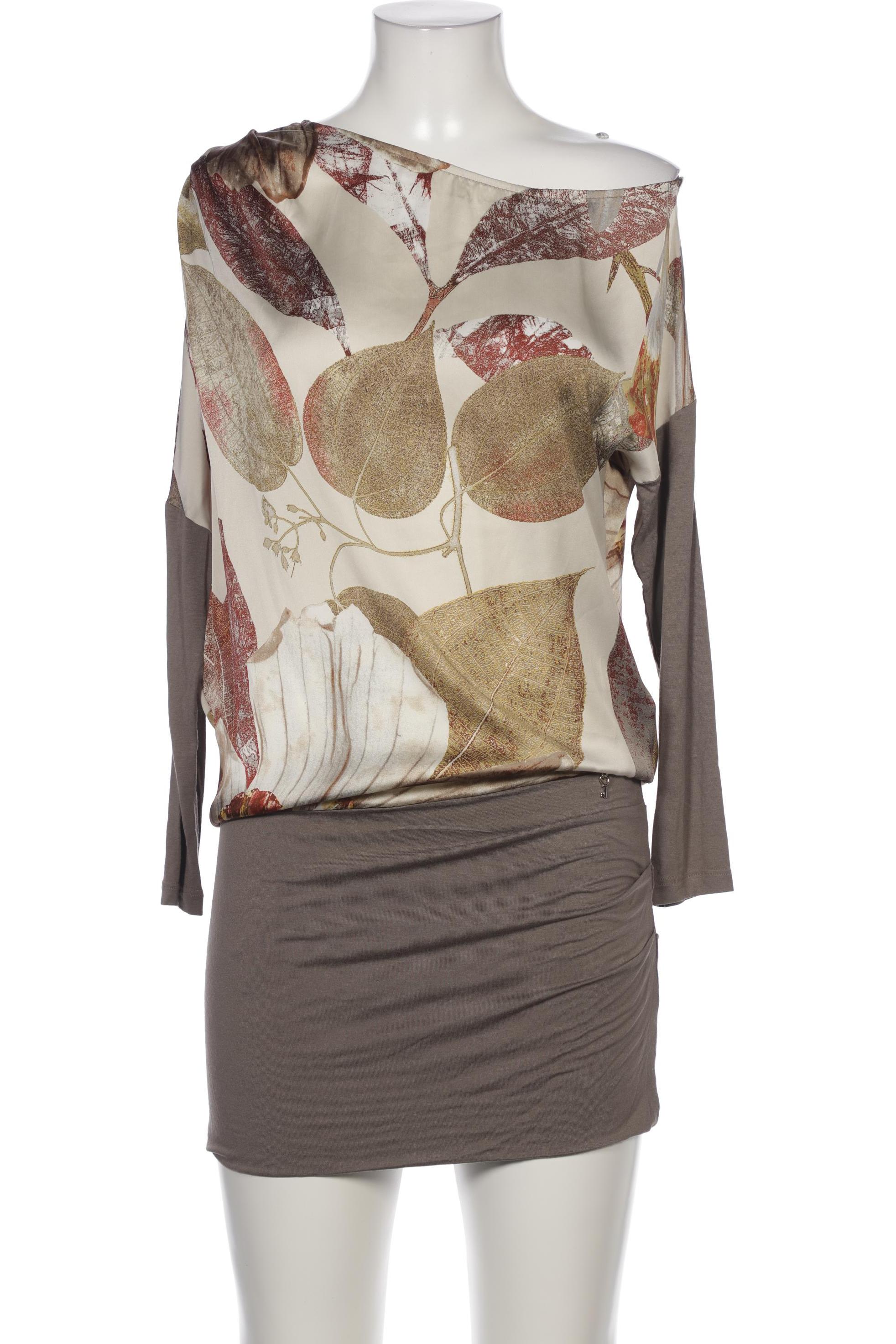 

RINASCIMENTO Damen Kleid, braun
