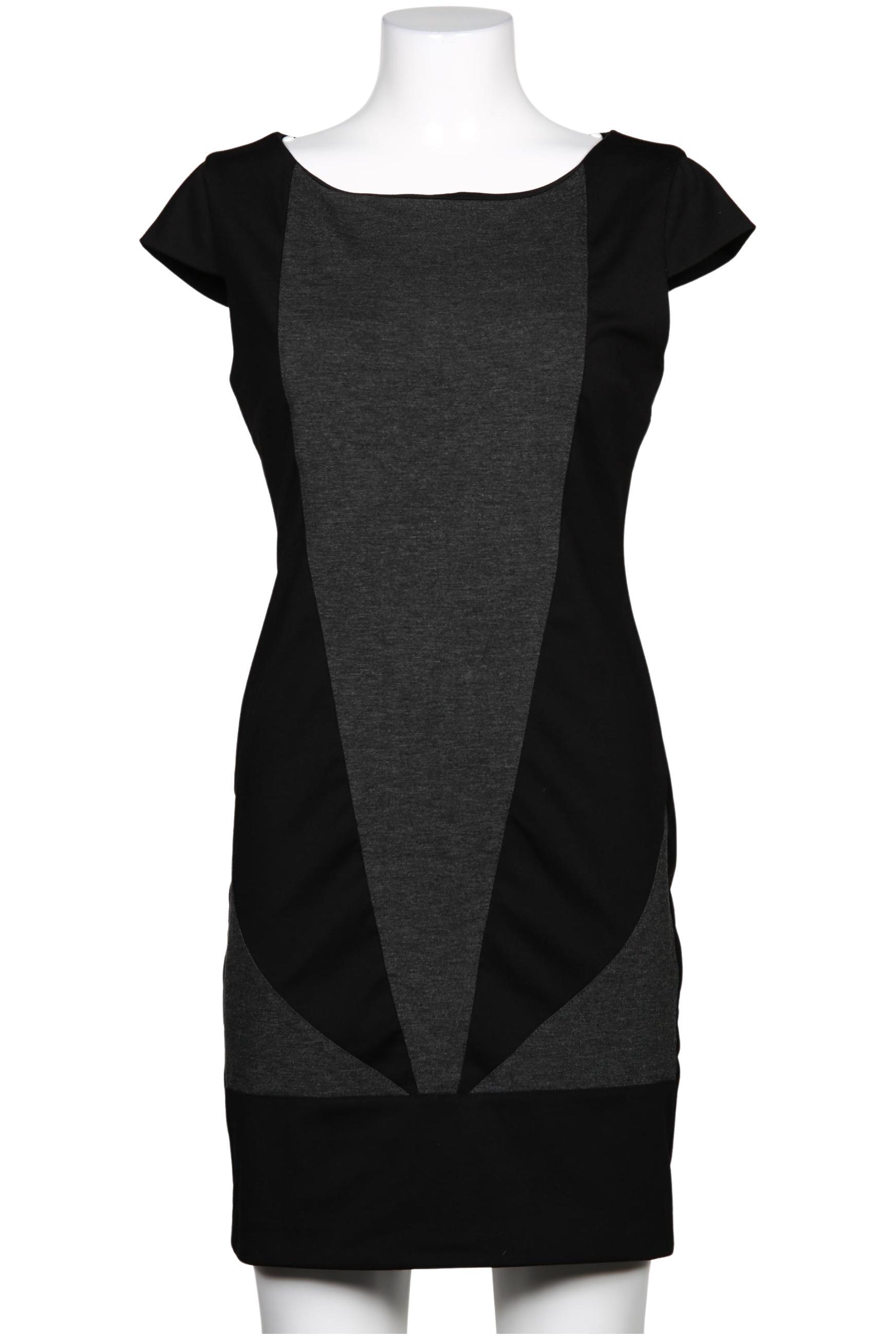 

Rinascimento Damen Kleid, schwarz, Gr. 42