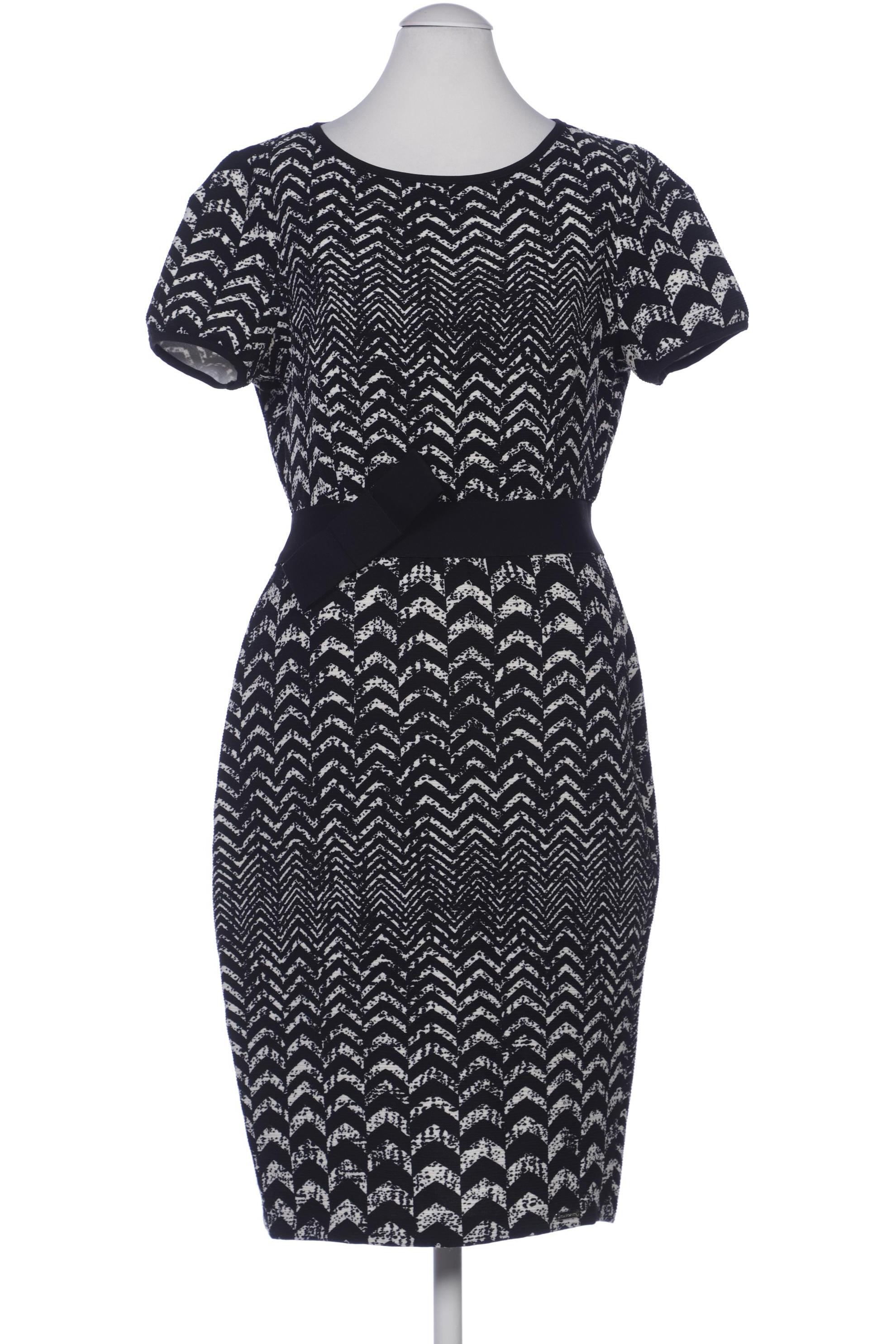 

Rinascimento Damen Kleid, schwarz, Gr. 38