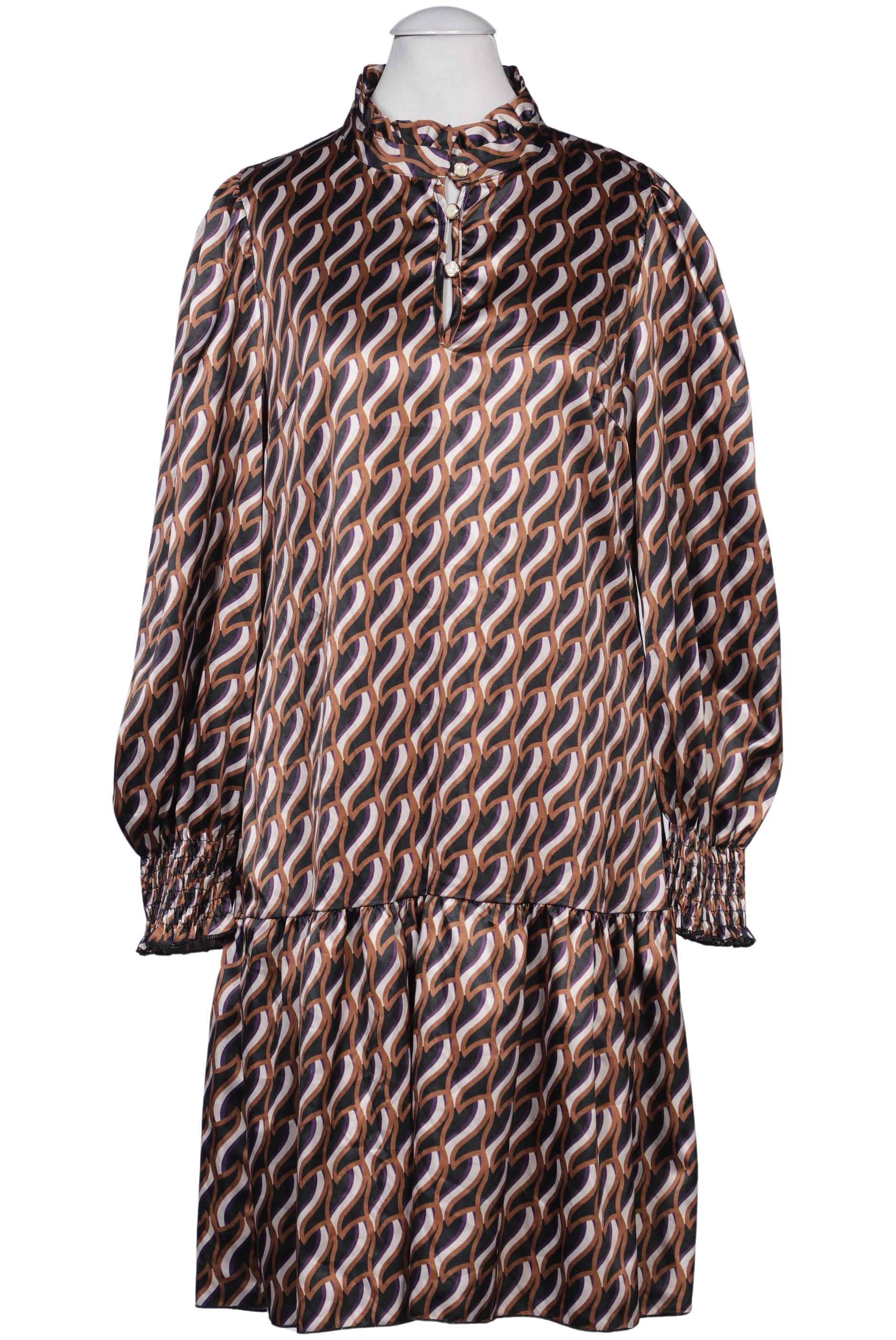 

Rinascimento Damen Kleid, mehrfarbig, Gr. 36