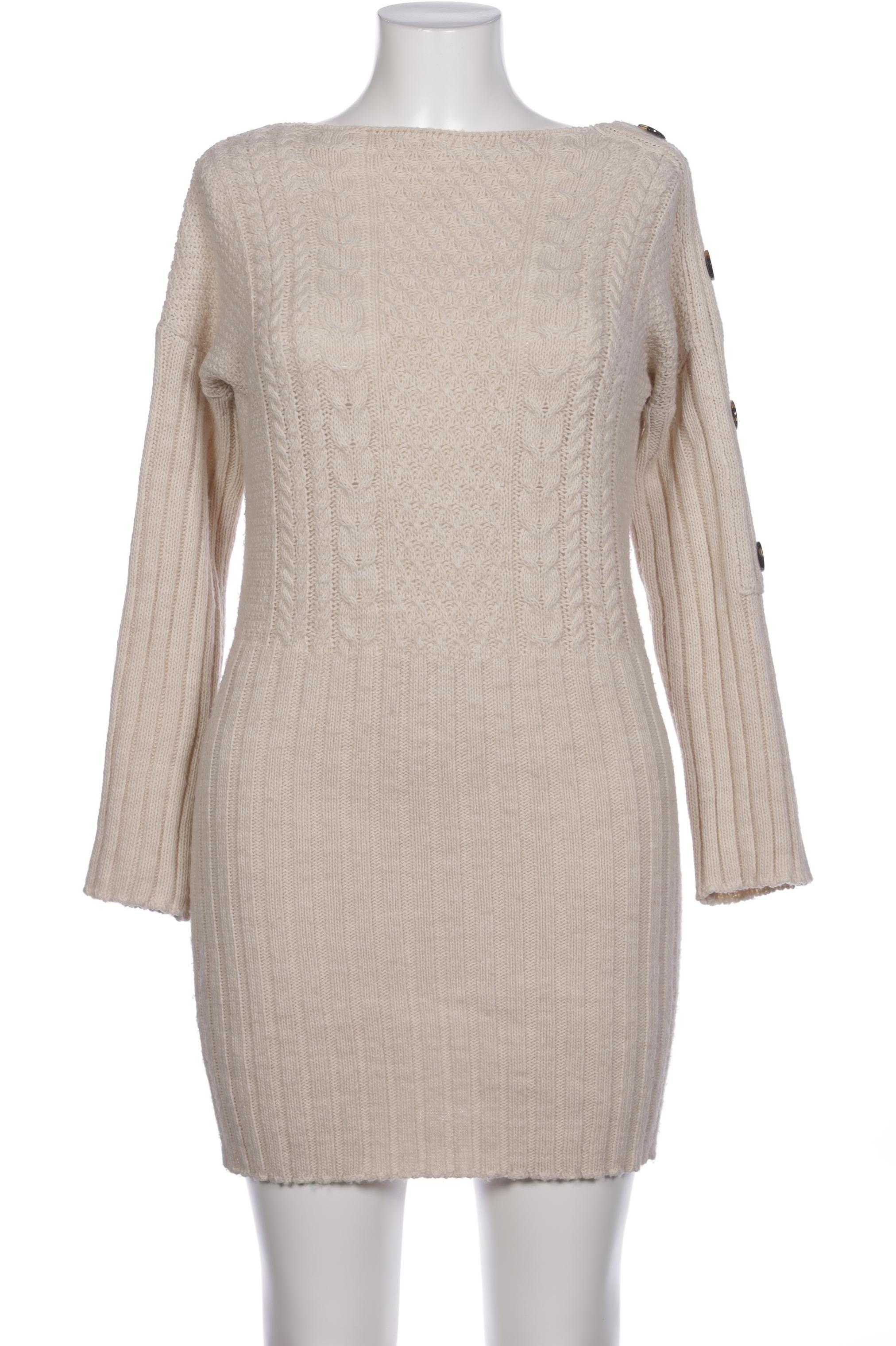 

Rinascimento Damen Kleid, beige, Gr. 42