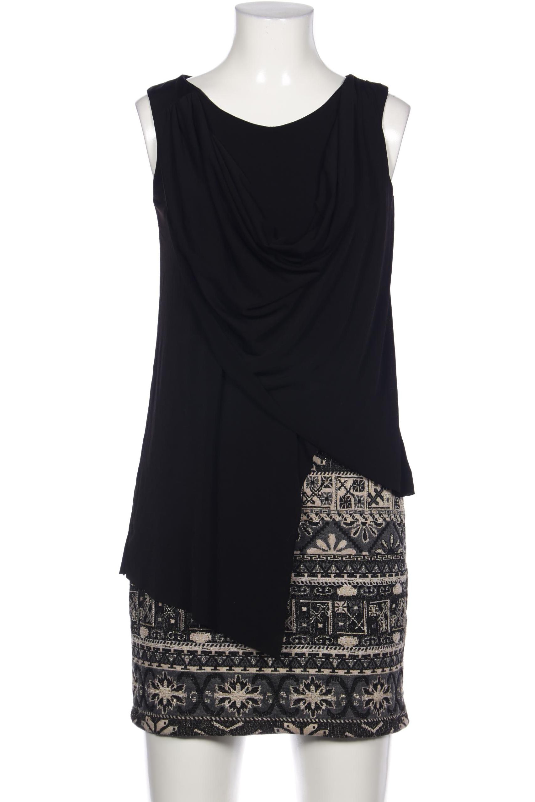 

RINASCIMENTO Damen Kleid, schwarz