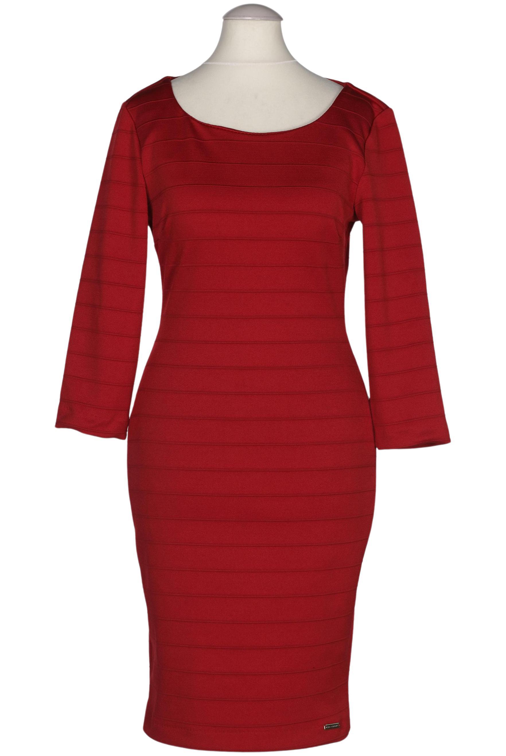 

Rinascimento Damen Kleid, rot, Gr. 38