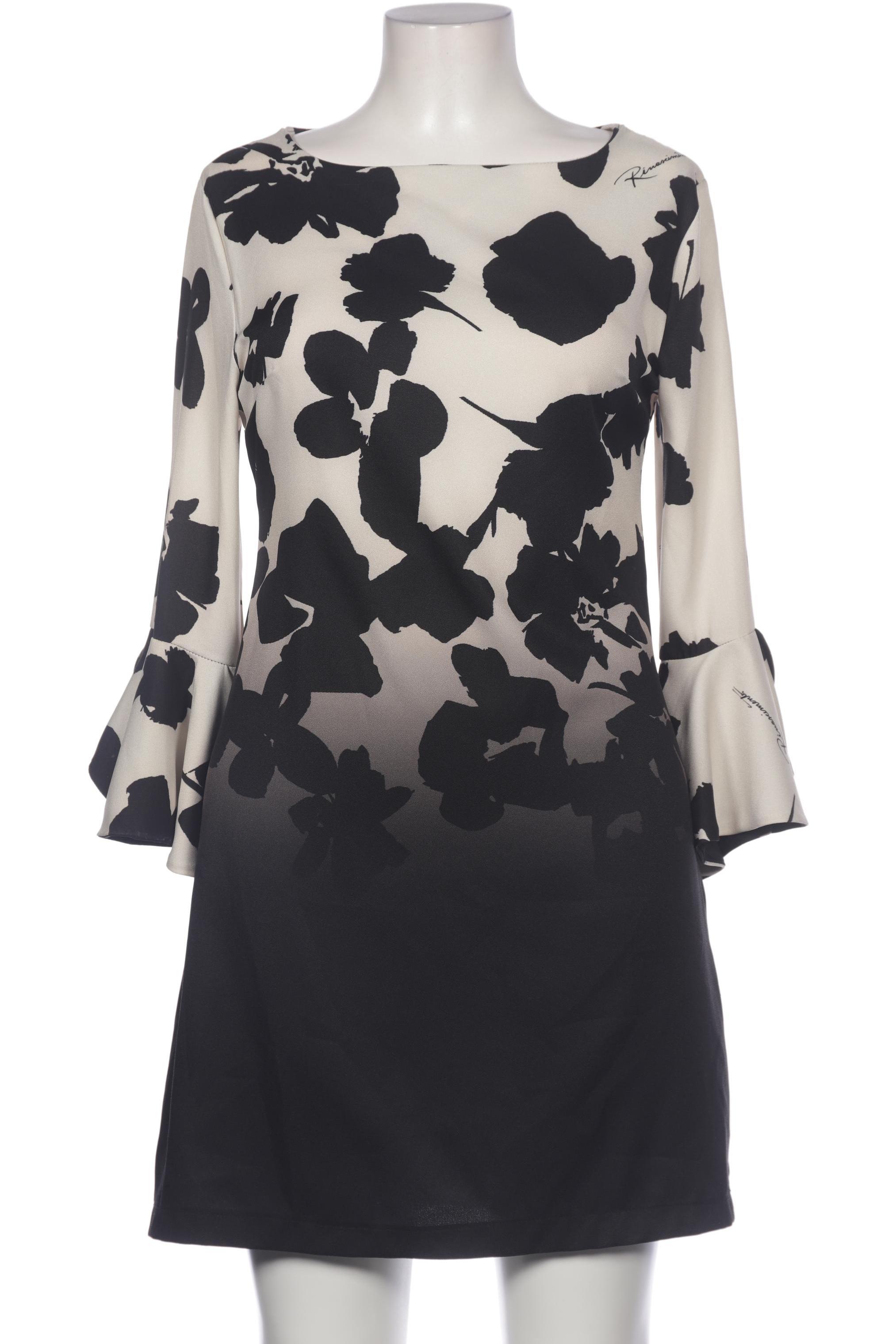 

Rinascimento Damen Kleid, schwarz, Gr. 44