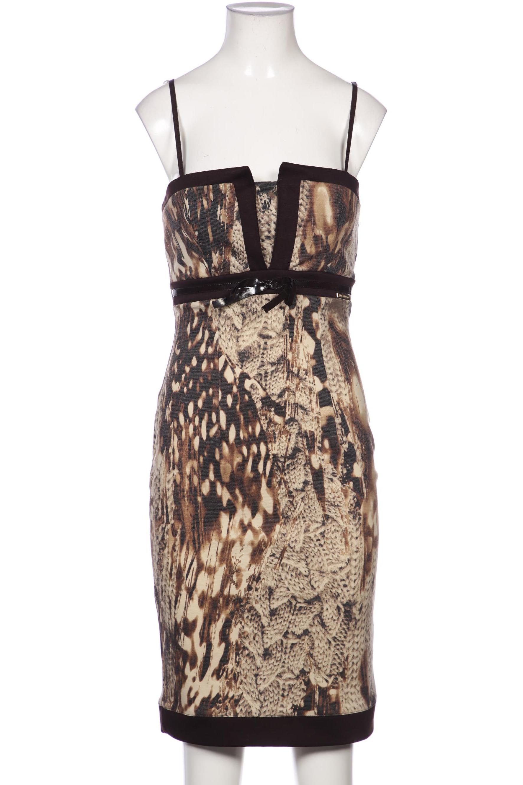 

Rinascimento Damen Kleid, braun, Gr. 36