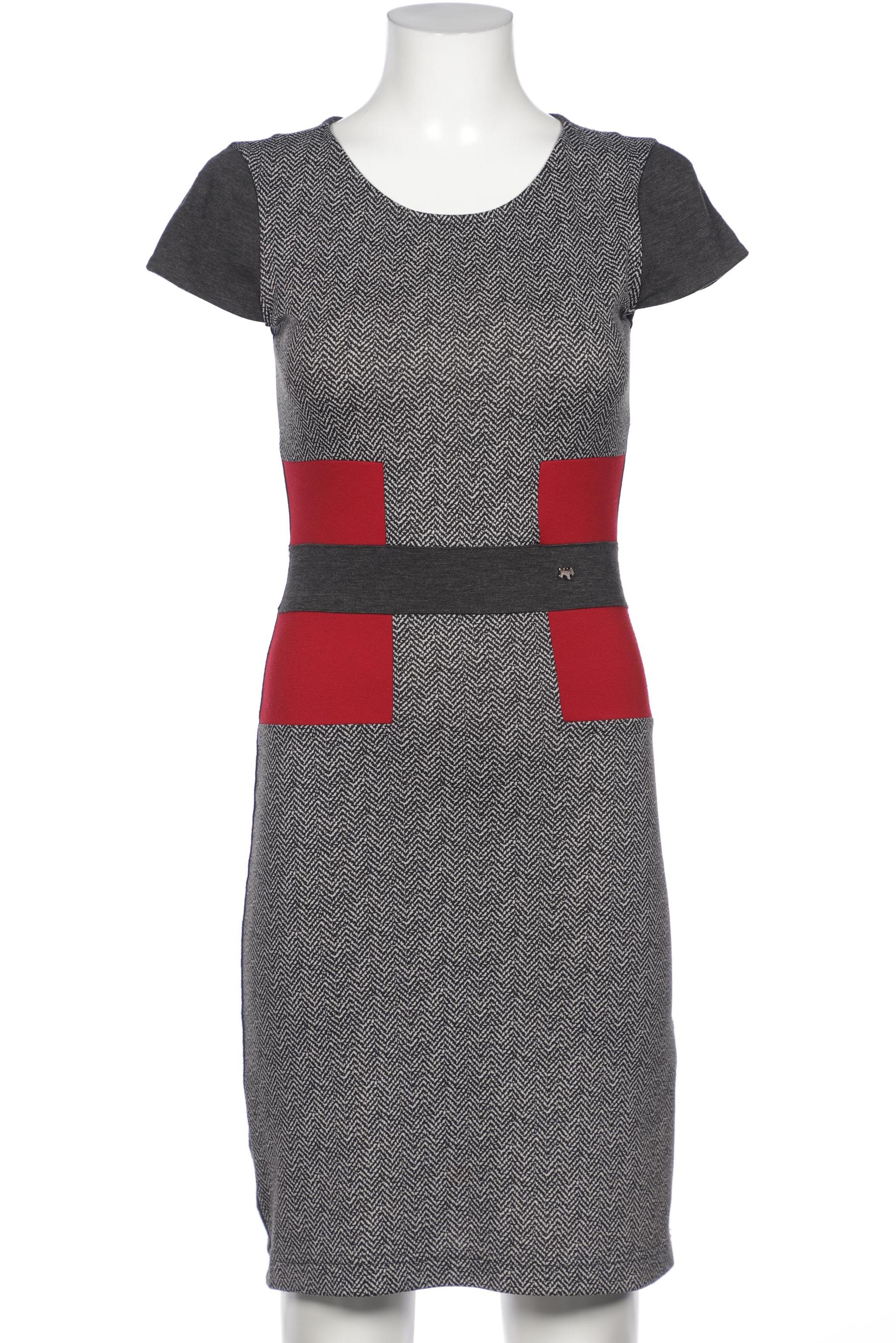 

RINASCIMENTO Damen Kleid, grau