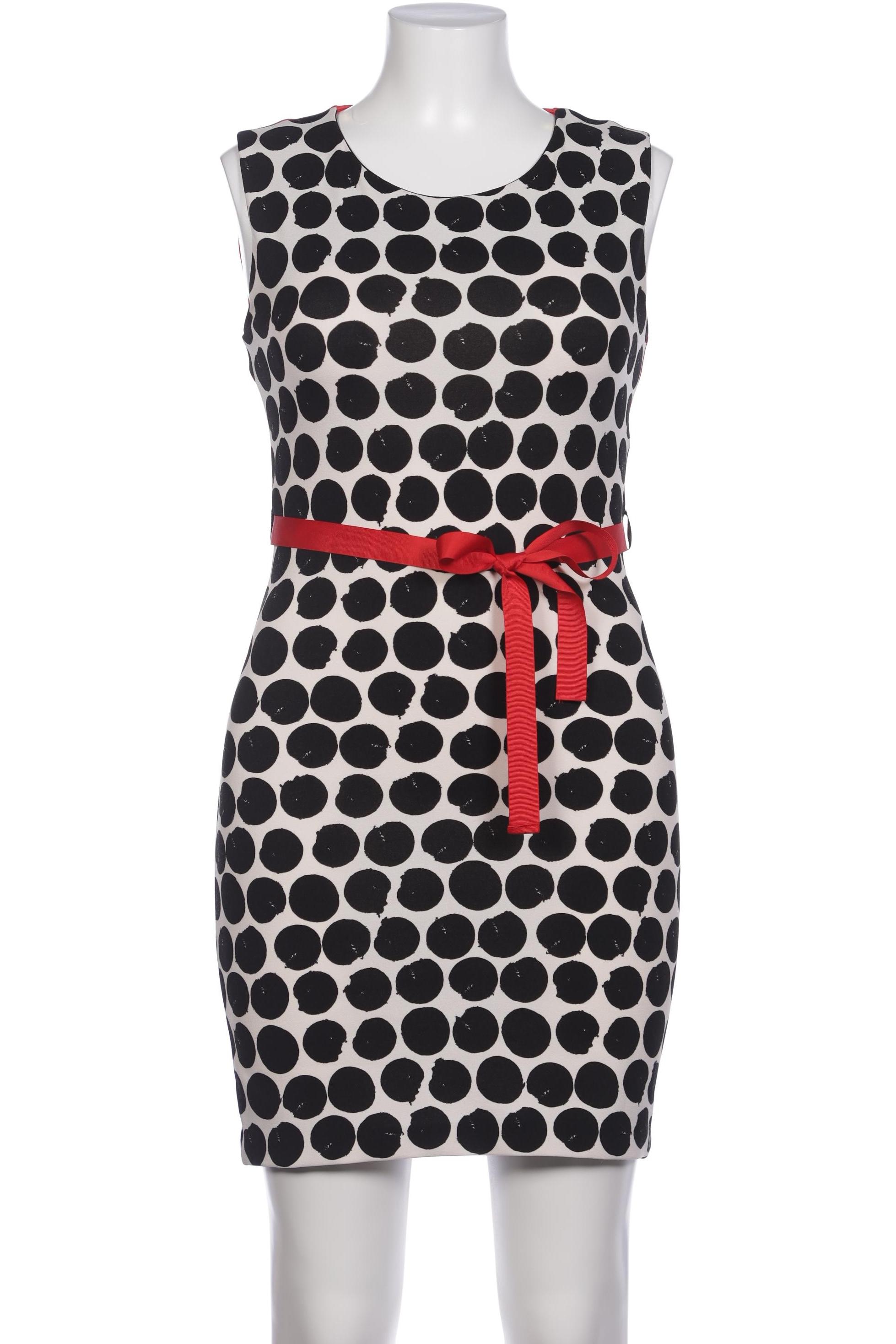 

Rinascimento Damen Kleid, mehrfarbig, Gr. 42