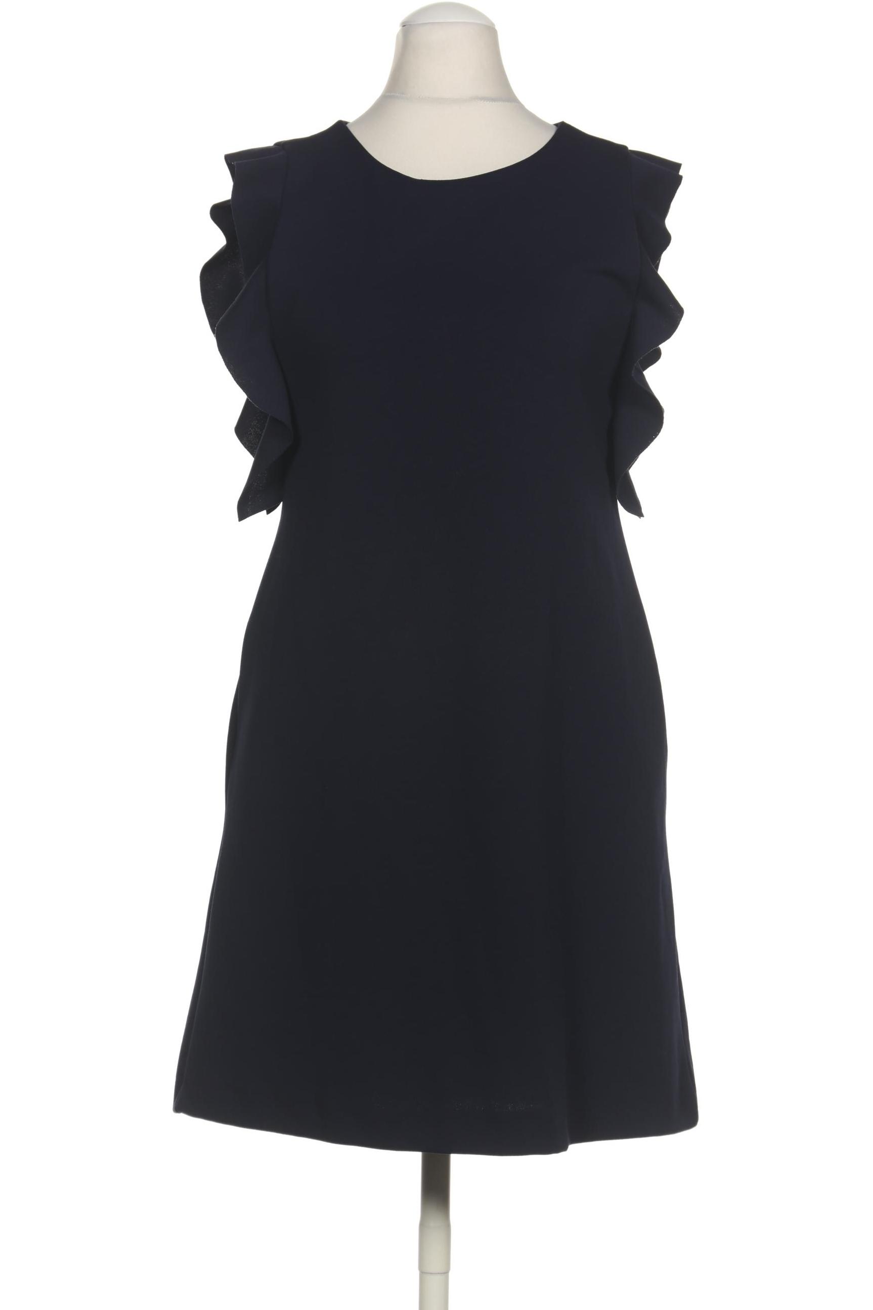 

Rinascimento Damen Kleid, marineblau, Gr. 34