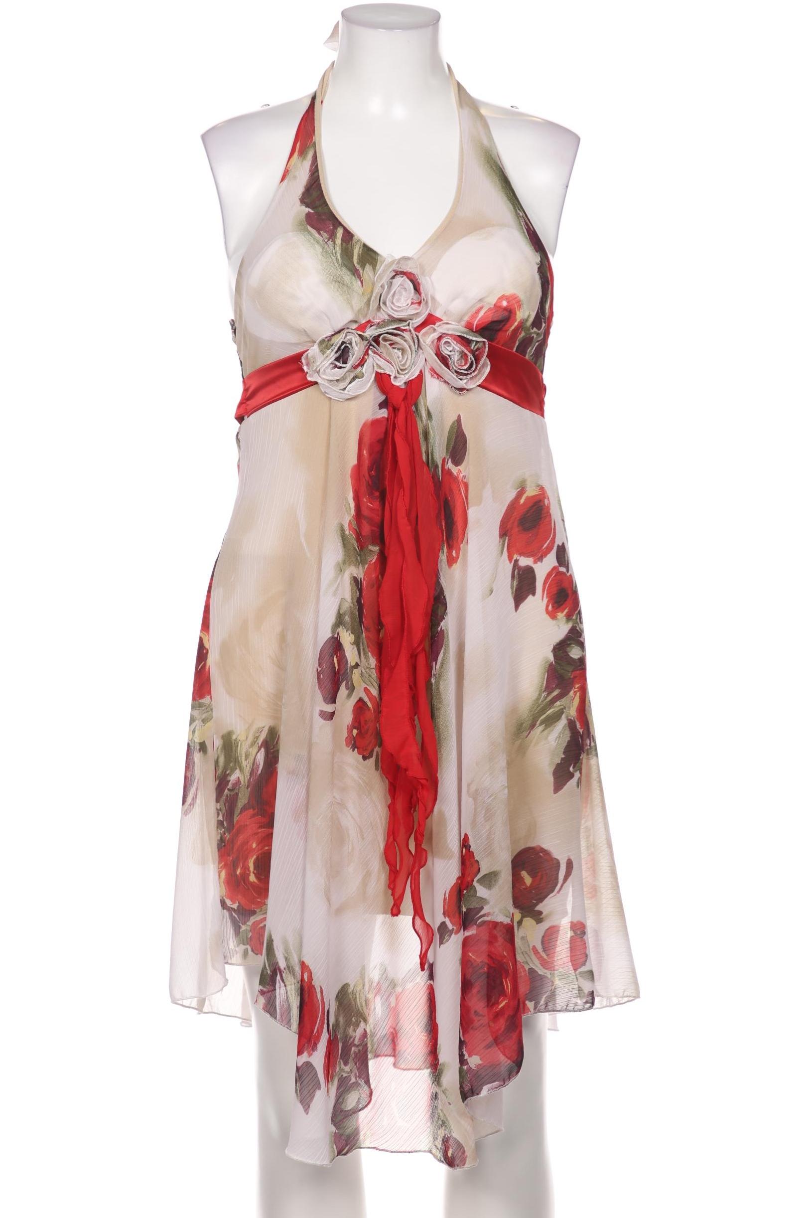 

Rinascimento Damen Kleid, mehrfarbig, Gr. 42