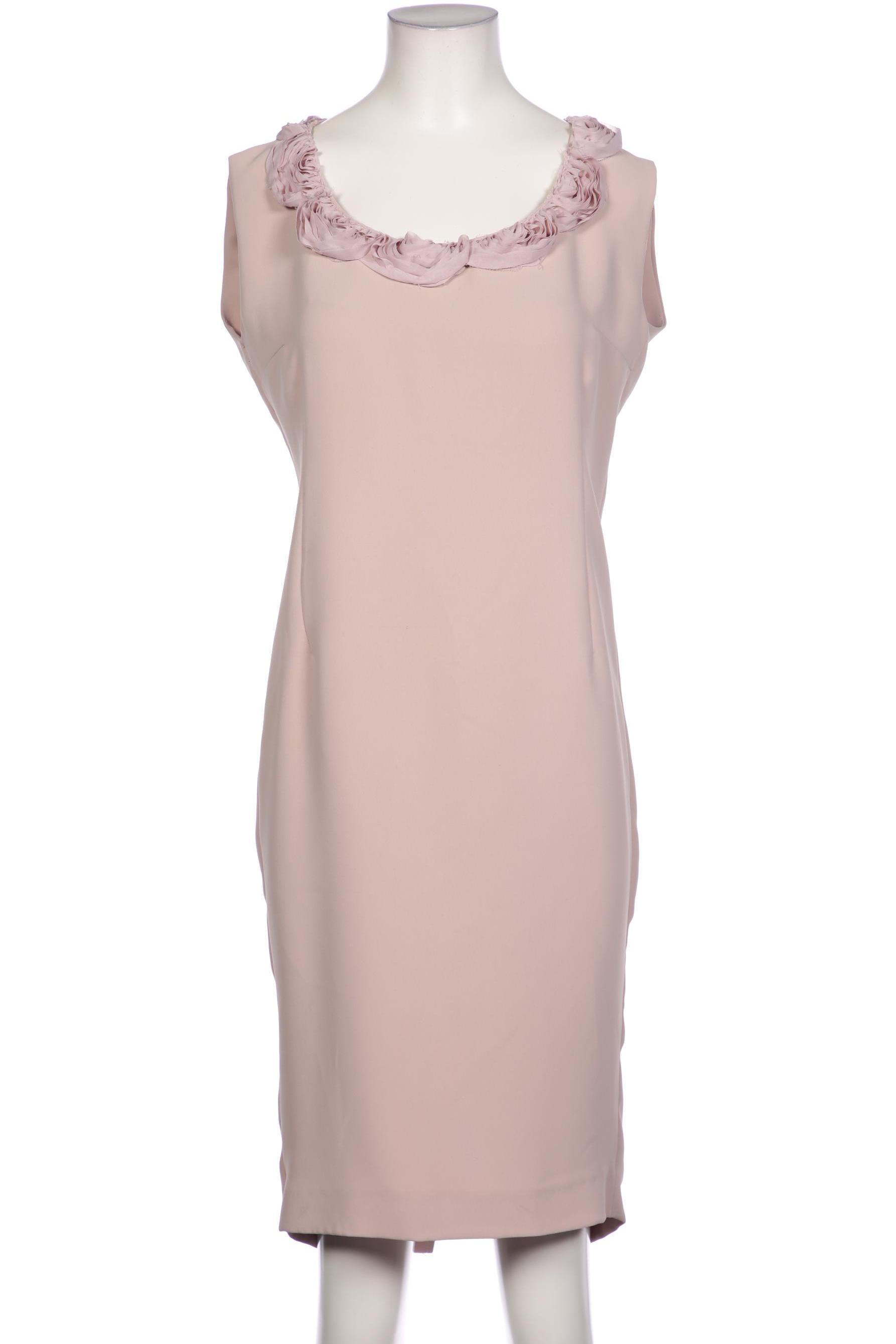 

Rinascimento Damen Kleid, beige, Gr. 38