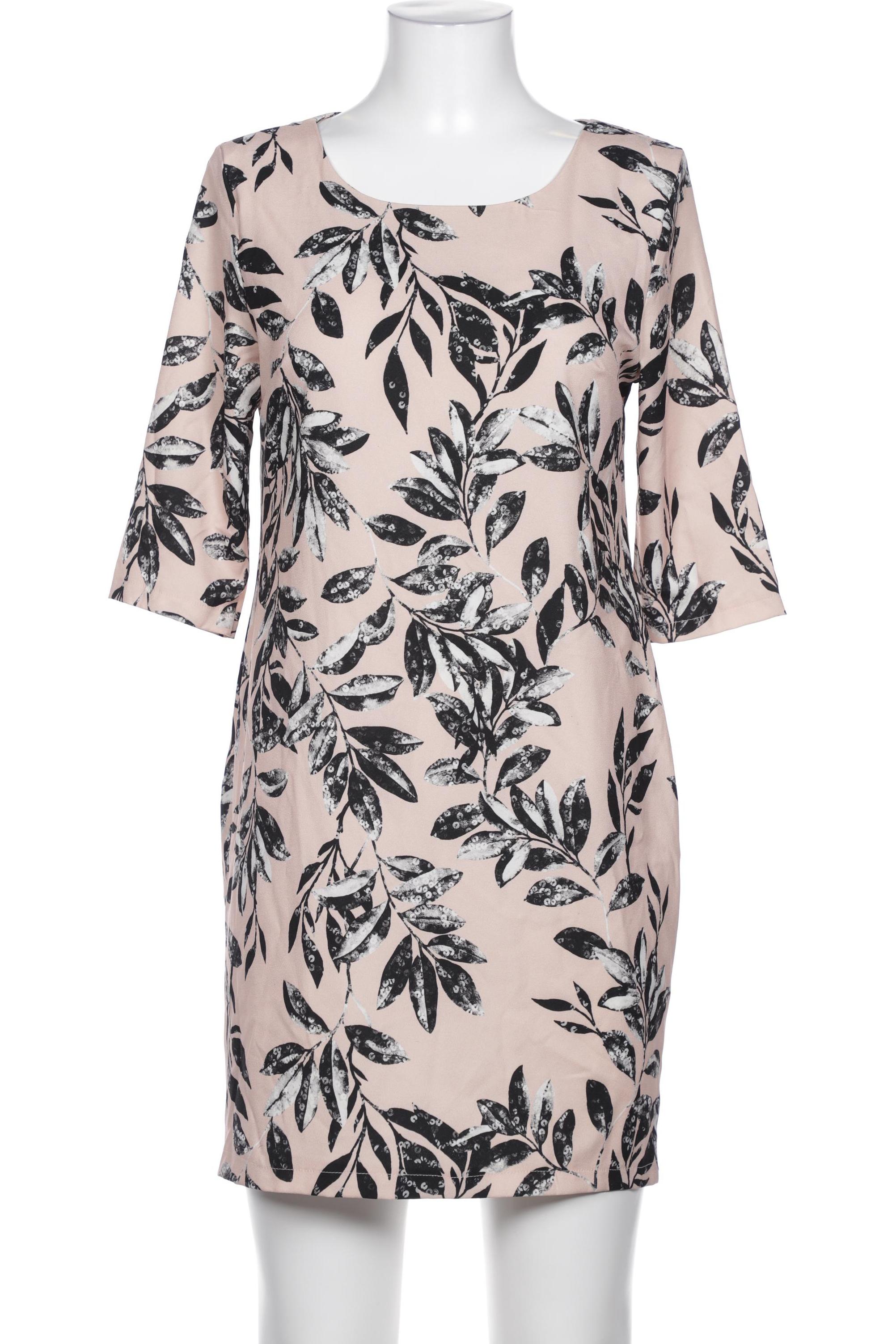 

Rinascimento Damen Kleid, mehrfarbig, Gr. 38