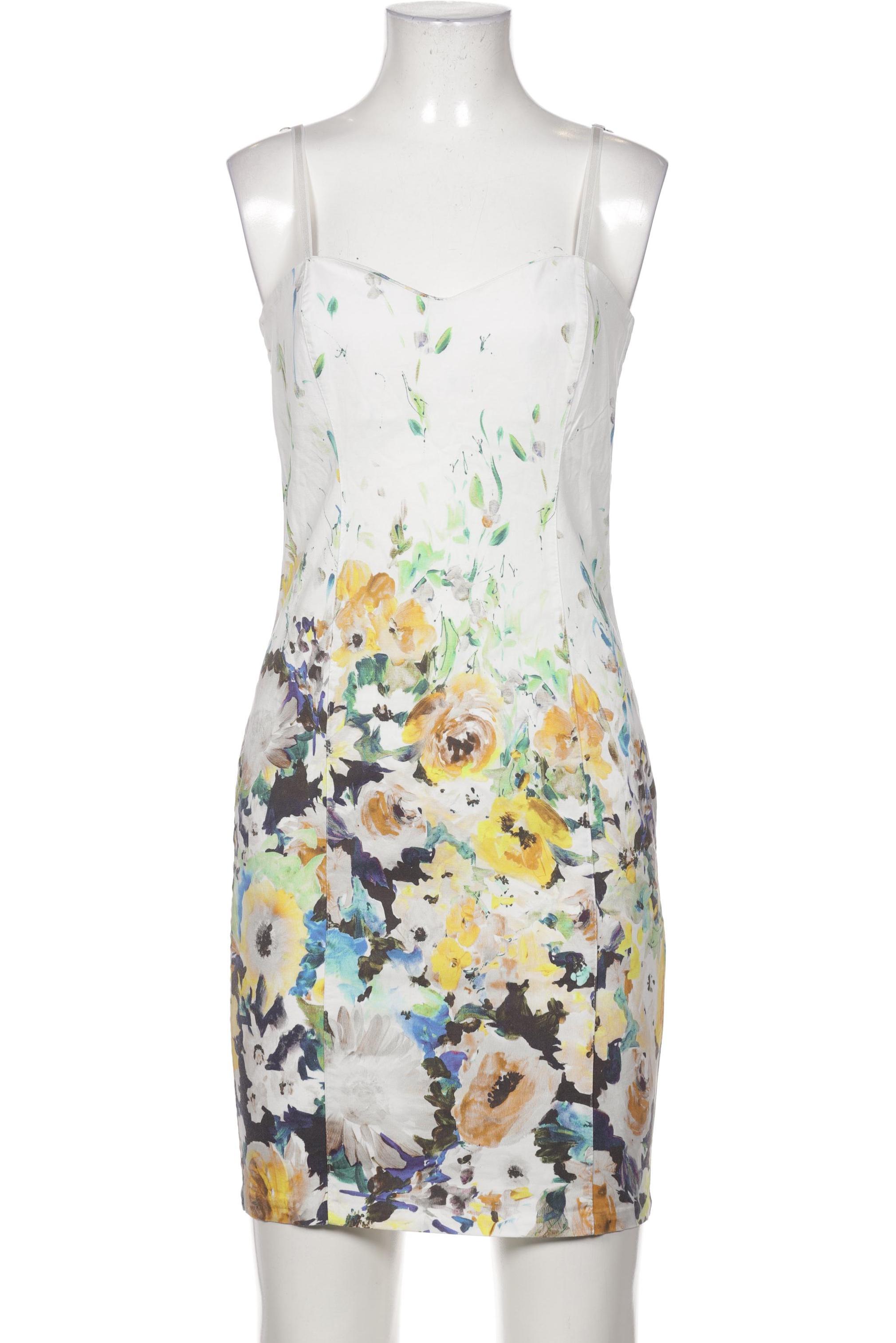 

Rinascimento Damen Kleid, mehrfarbig, Gr. 38