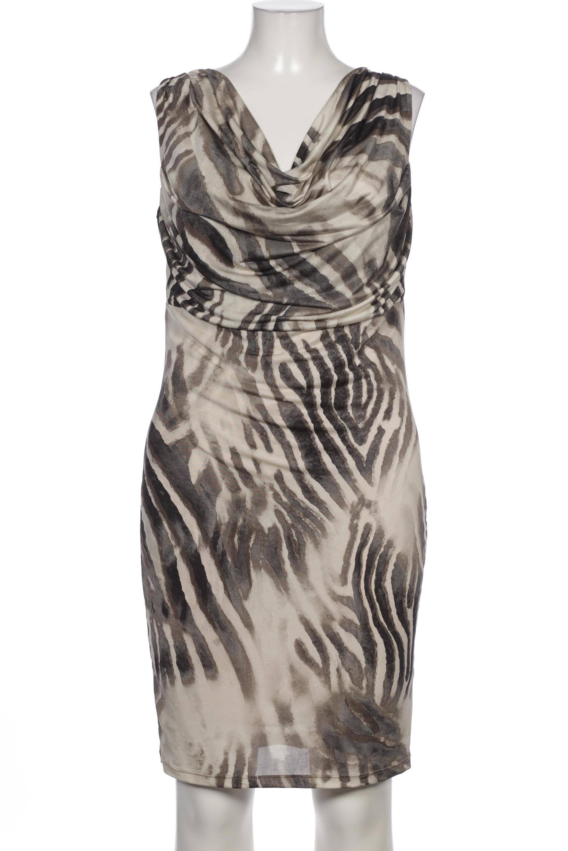 

Rinascimento Damen Kleid, beige, Gr. 46