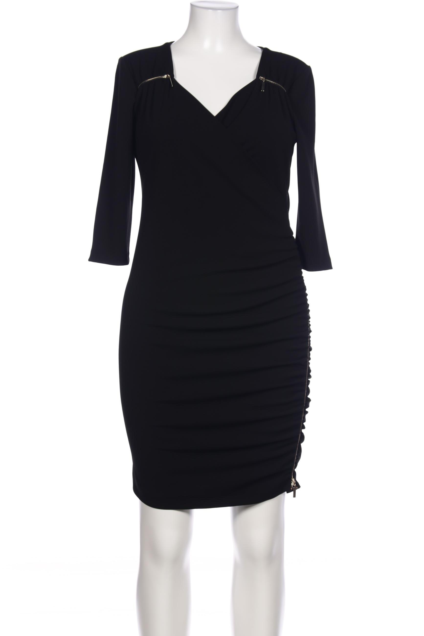 

RINASCIMENTO Damen Kleid, schwarz