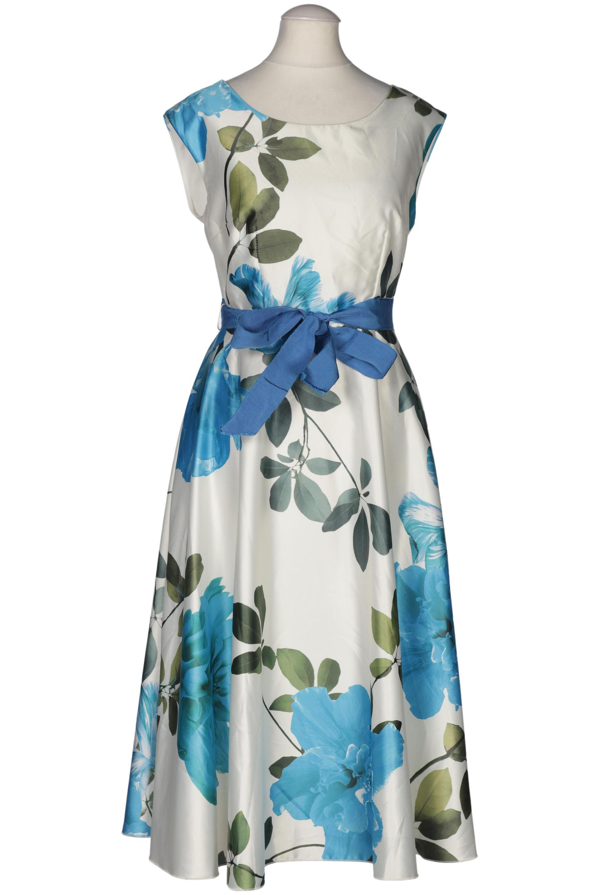 

Rinascimento Damen Kleid, mehrfarbig, Gr. 34