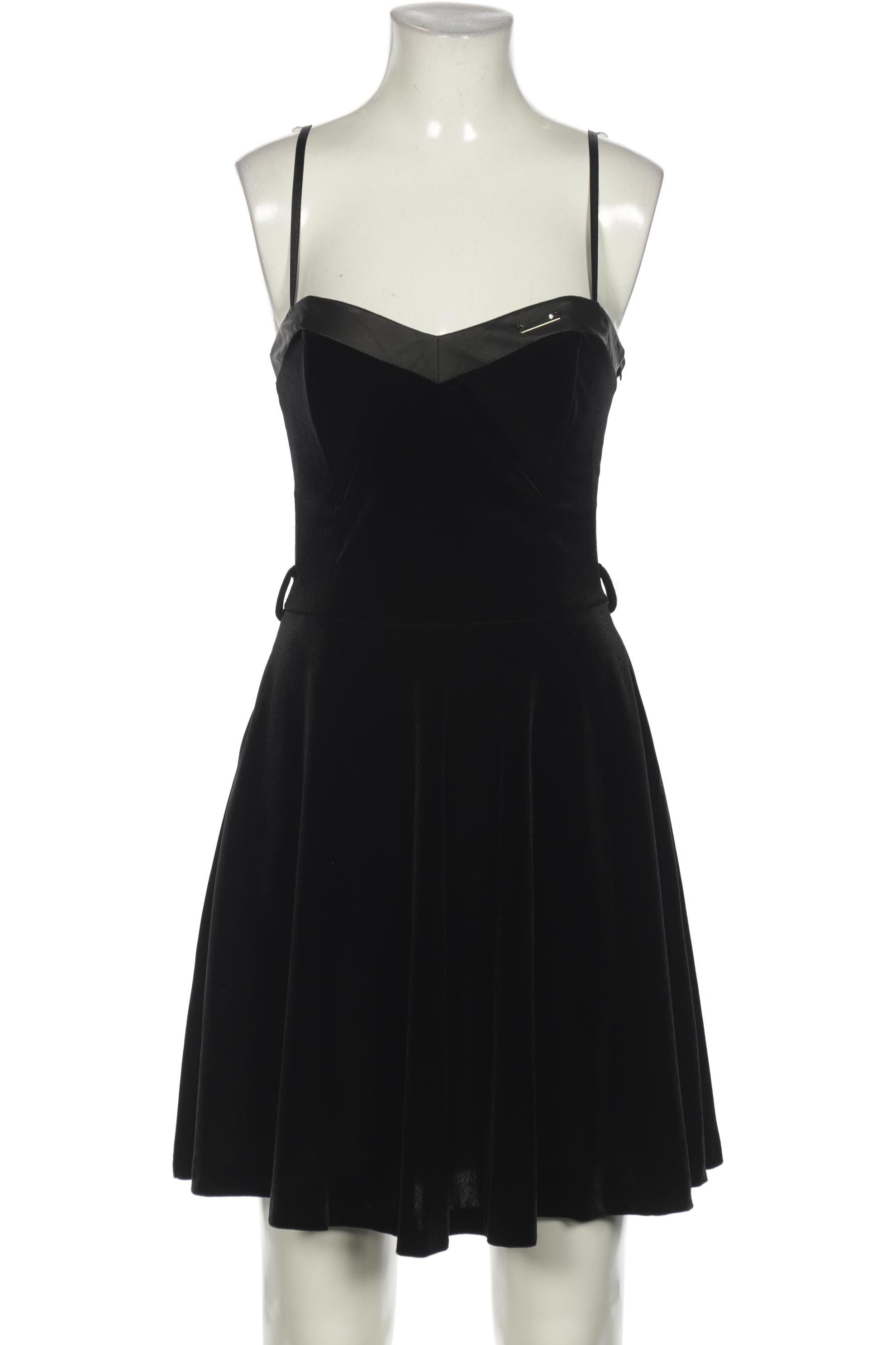 

RINASCIMENTO Damen Kleid, schwarz