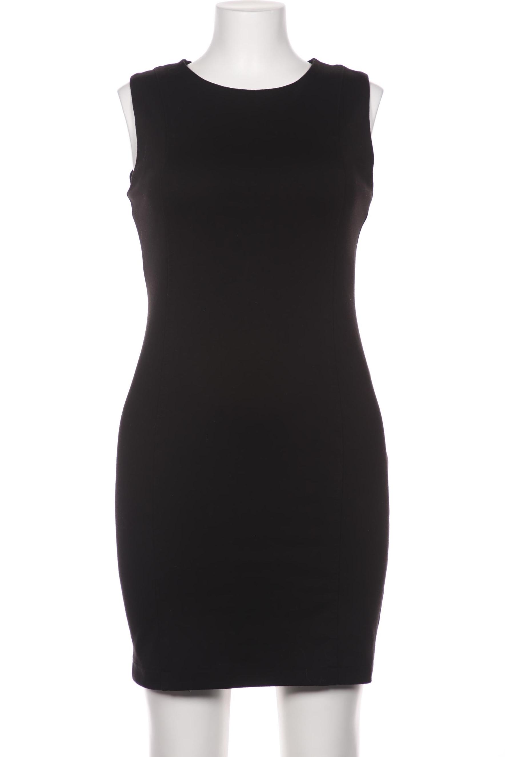 

Rinascimento Damen Kleid, schwarz, Gr. 44