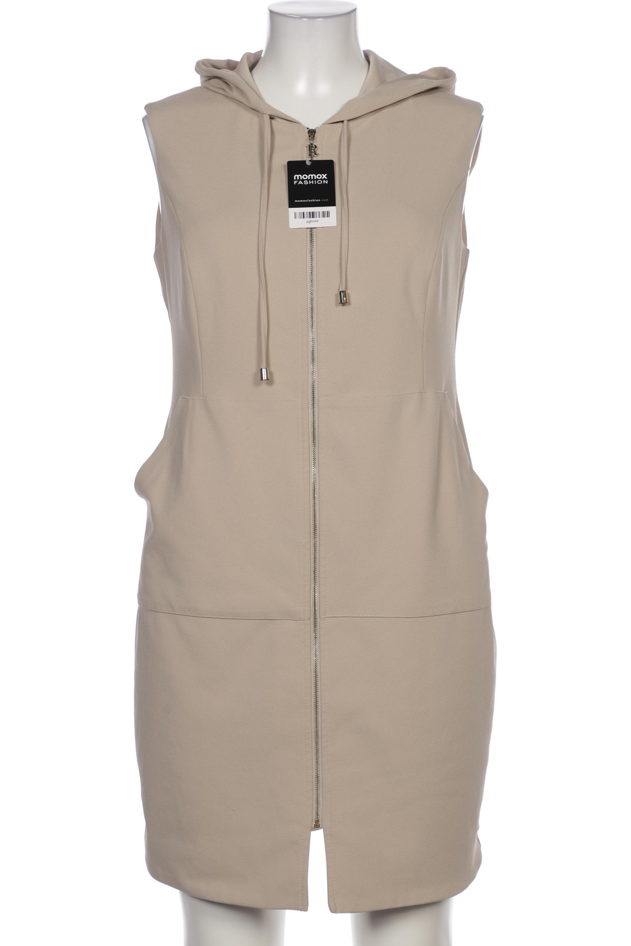 

RINASCIMENTO Damen Kleid, beige