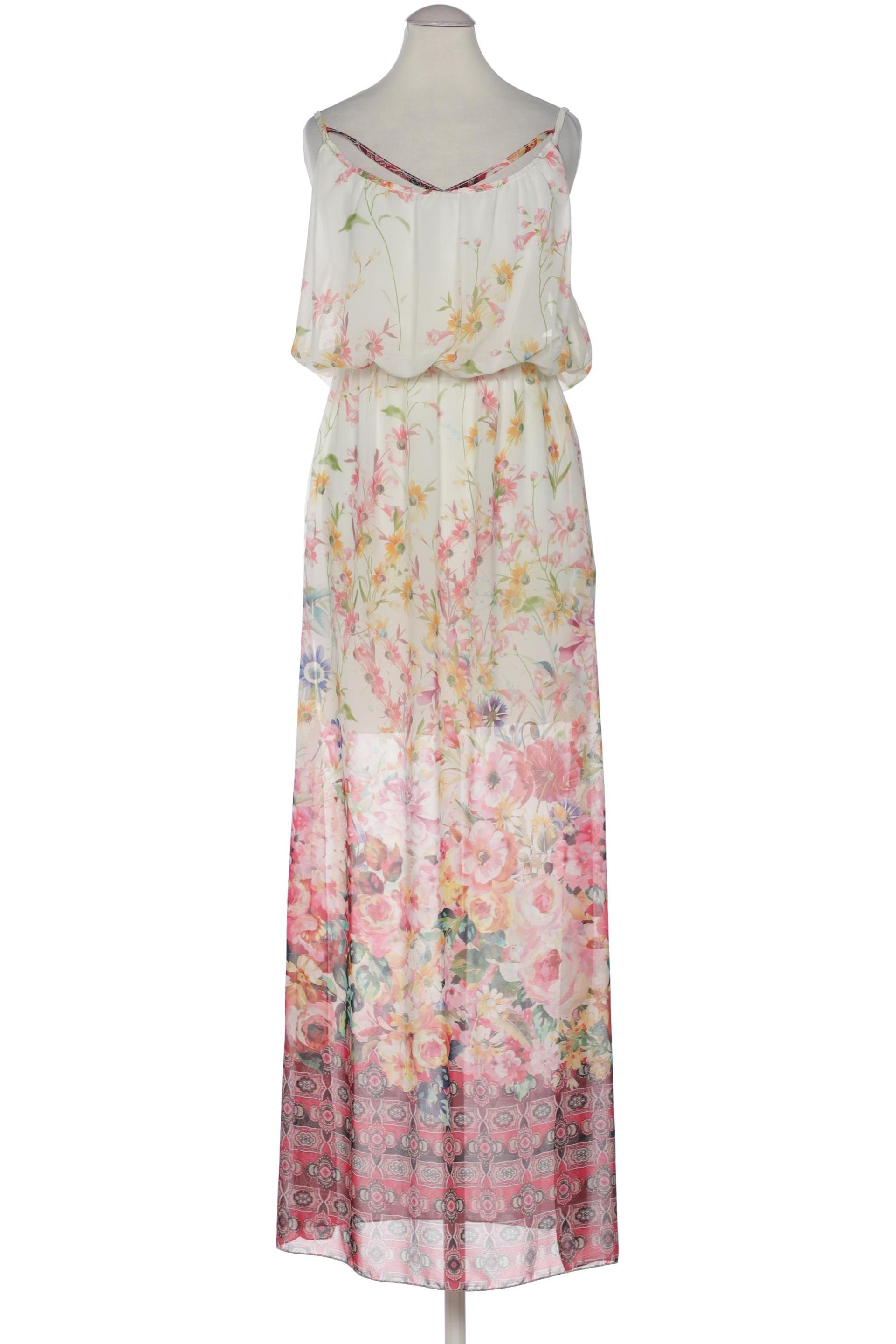 

Rinascimento Damen Kleid, pink, Gr. 36