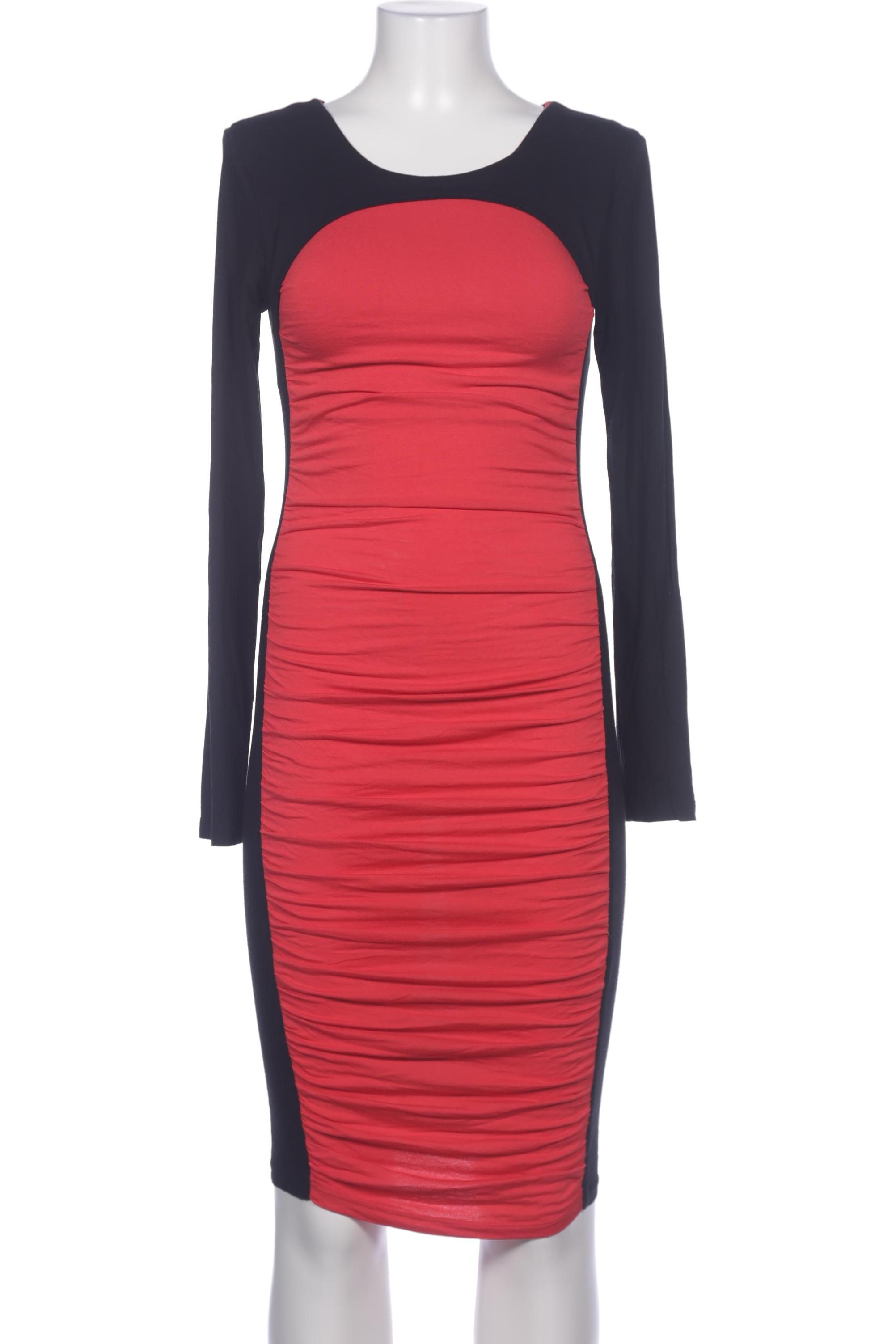 

Rinascimento Damen Kleid, schwarz, Gr. 42