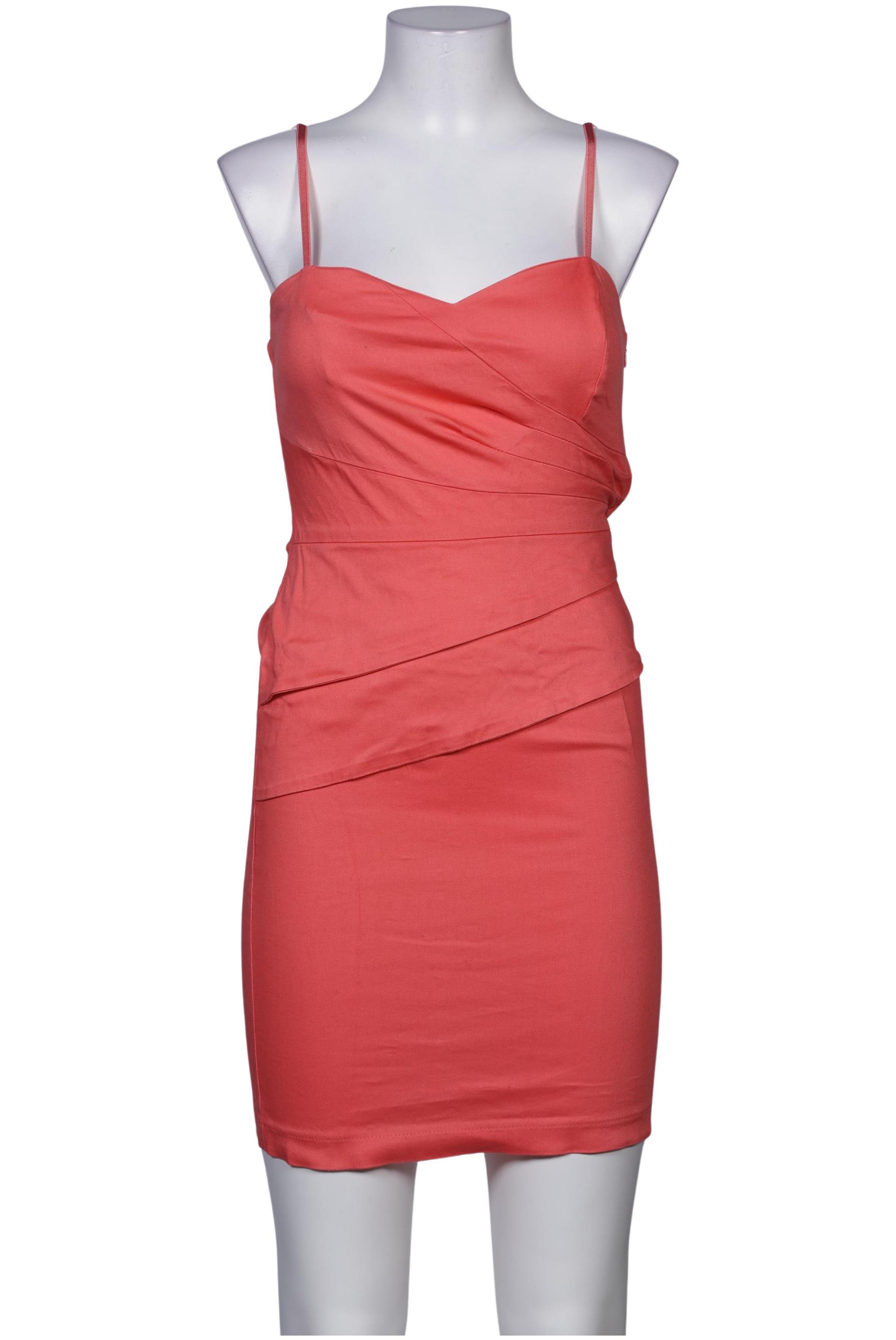 

Rinascimento Damen Kleid, pink, Gr. 38