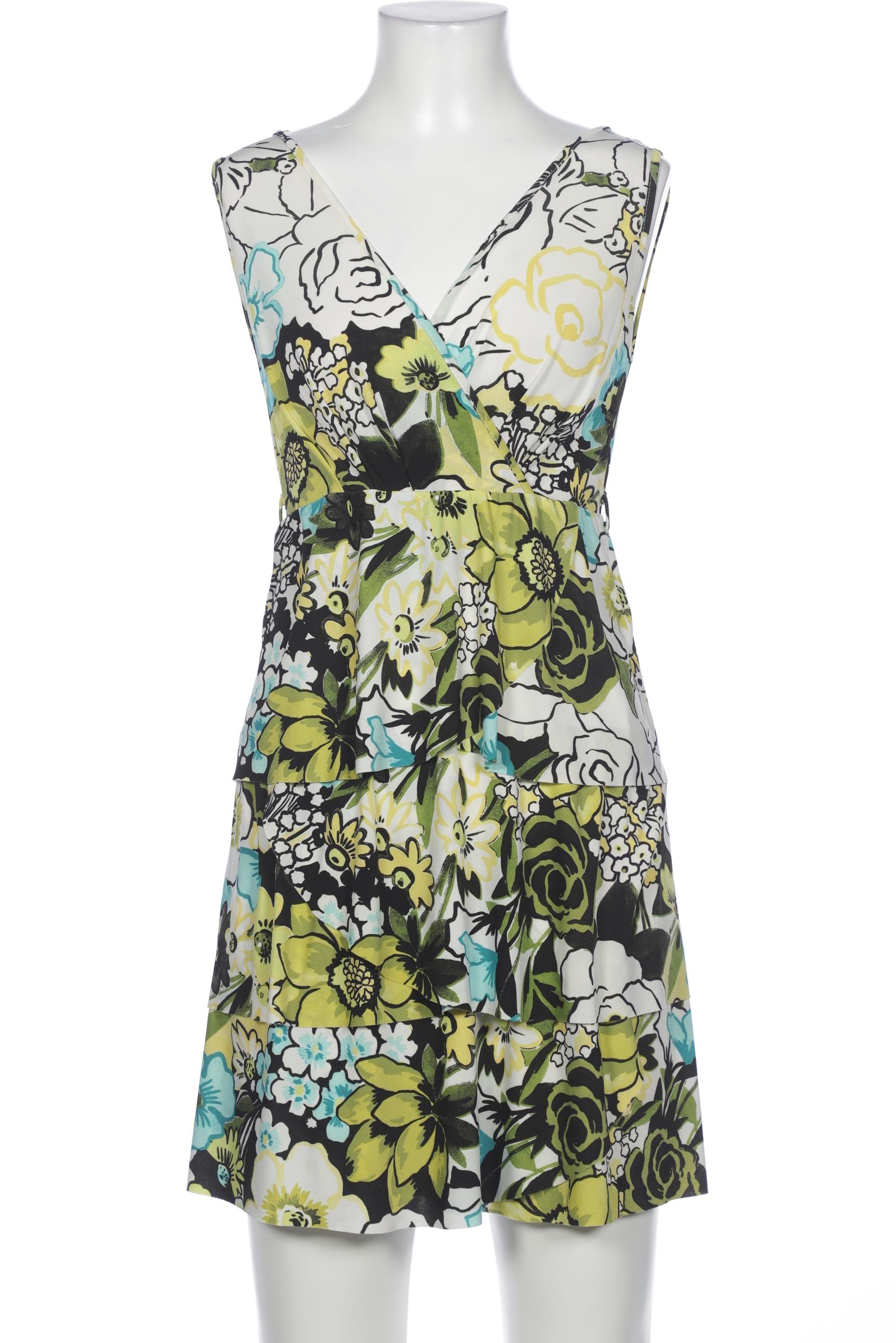 

Rinascimento Damen Kleid, mehrfarbig, Gr. 36