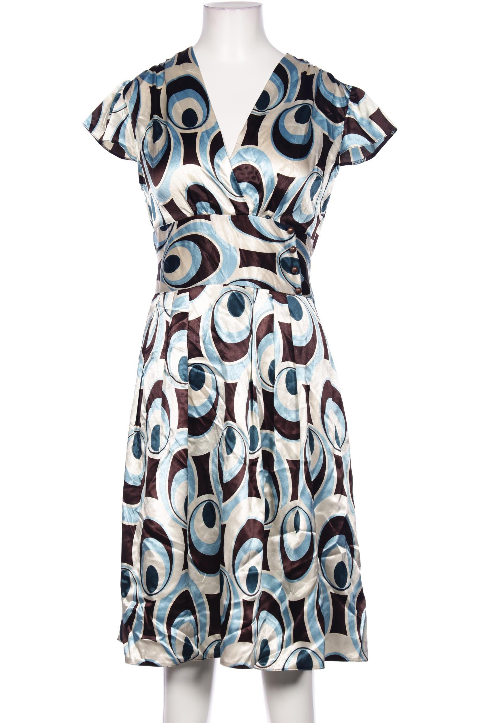 

Rinascimento Damen Kleid, mehrfarbig, Gr. 36