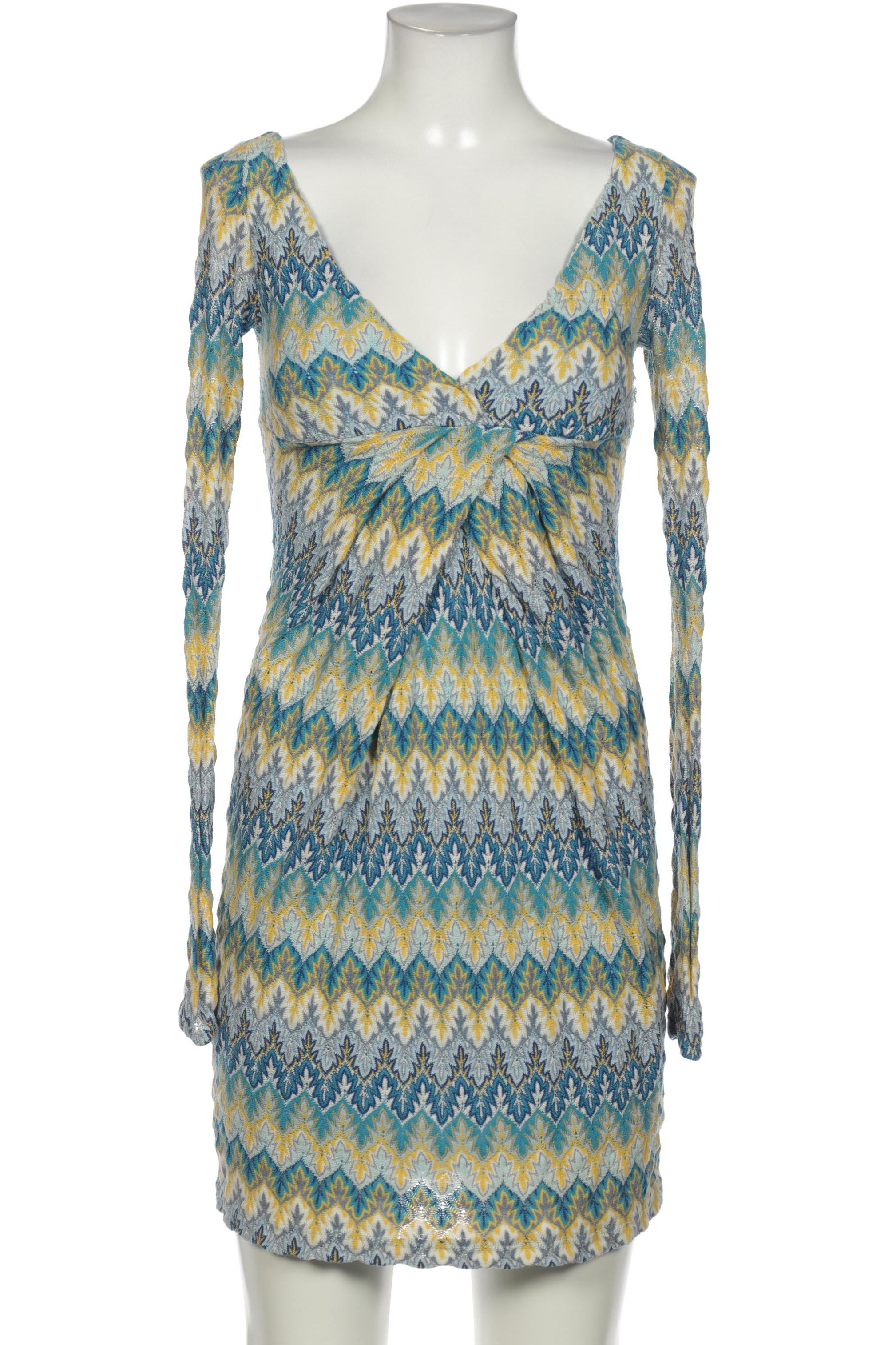 

RINASCIMENTO Damen Kleid, mehrfarbig