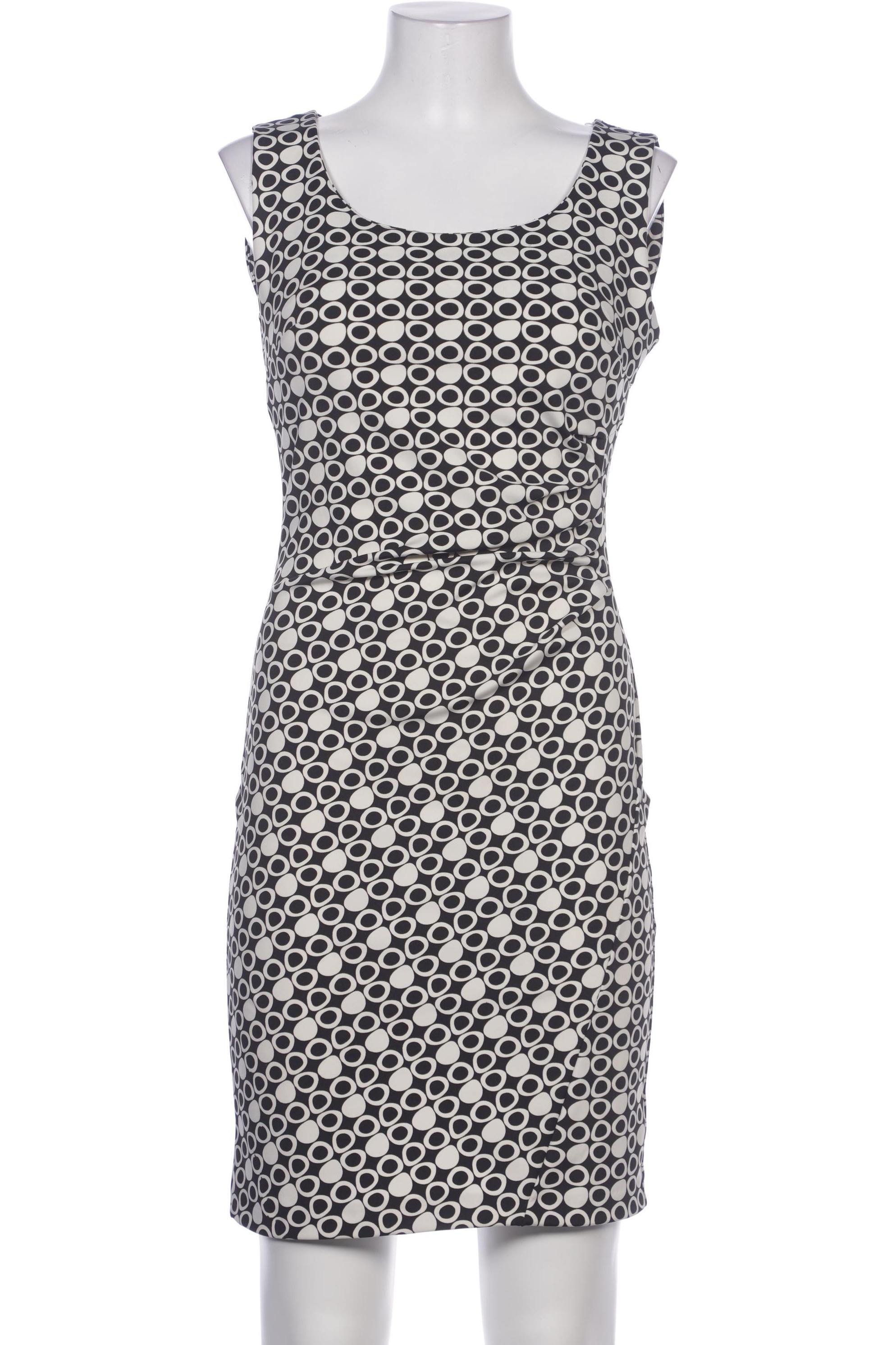 

Rinascimento Damen Kleid, schwarz, Gr. 38