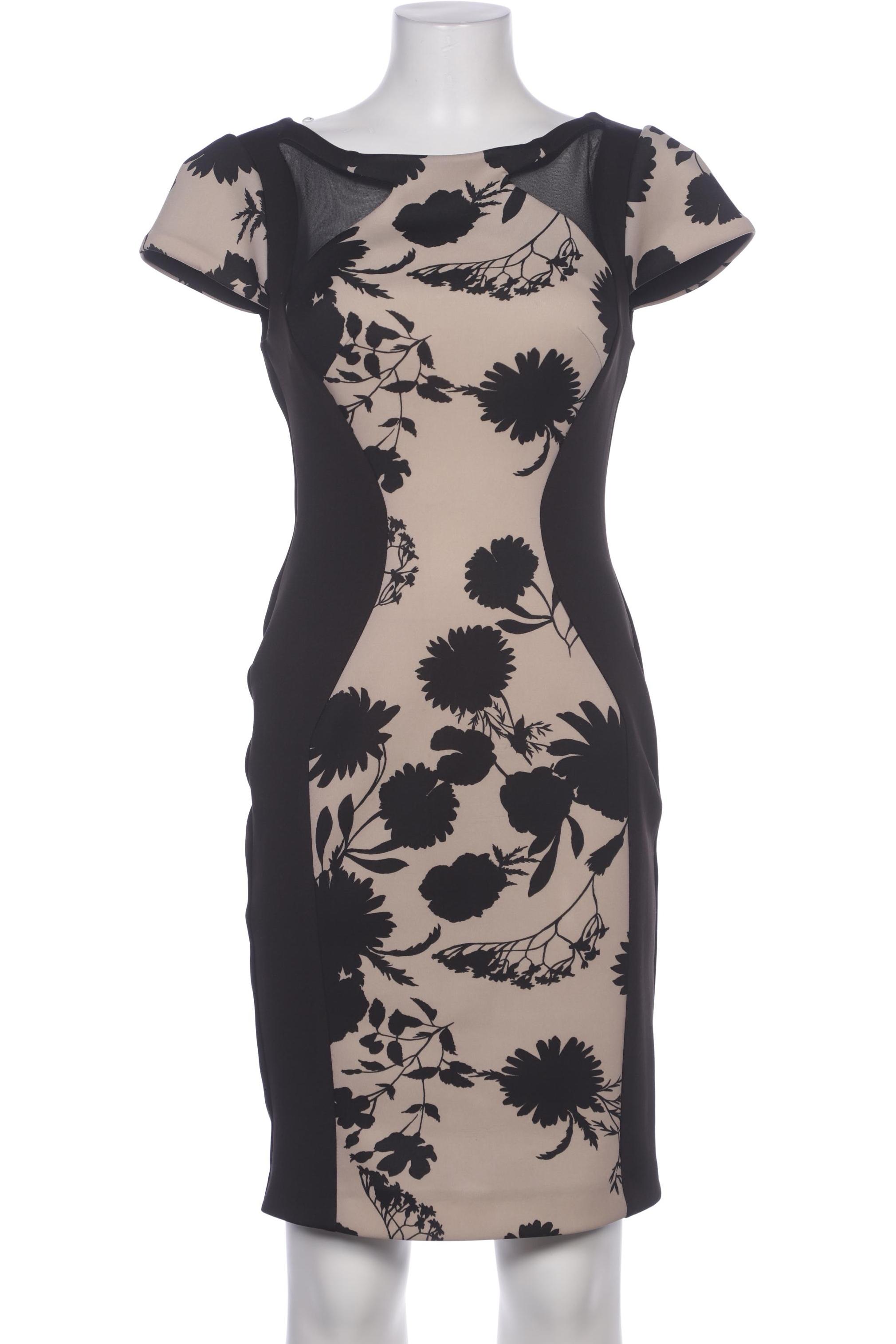 

Rinascimento Damen Kleid, schwarz, Gr. 46