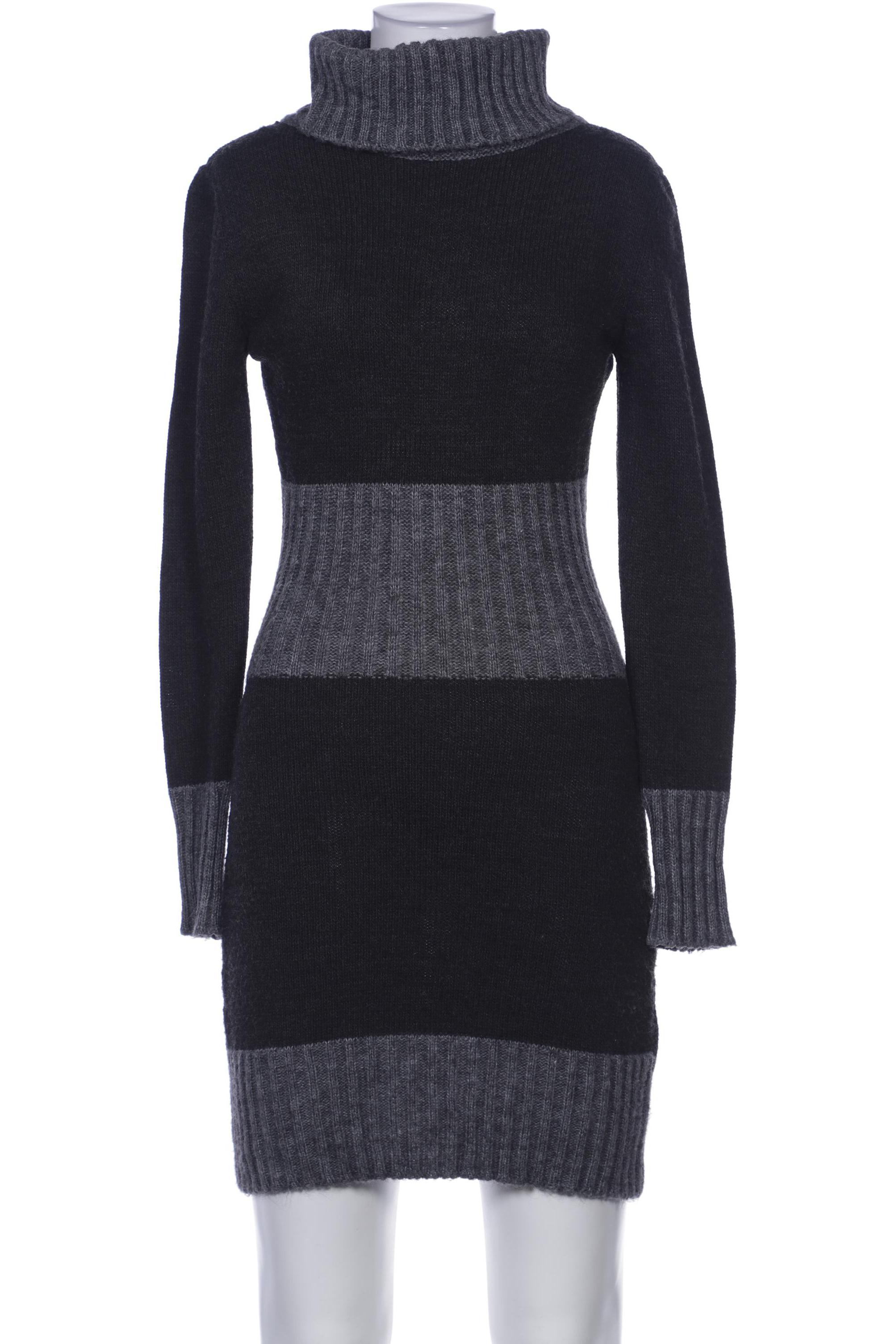 

Rinascimento Damen Kleid, grau, Gr. 34